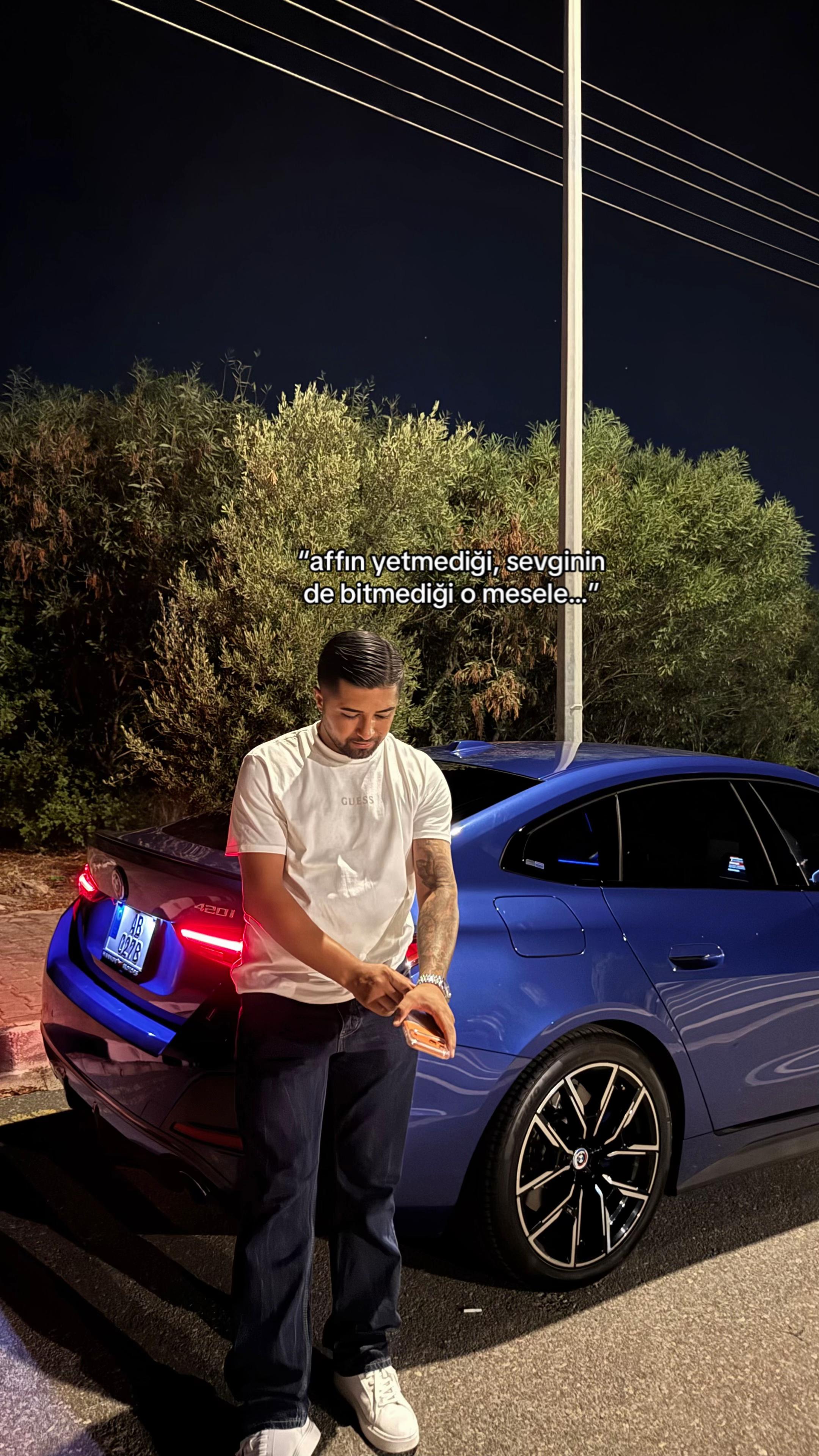 @İ.K
