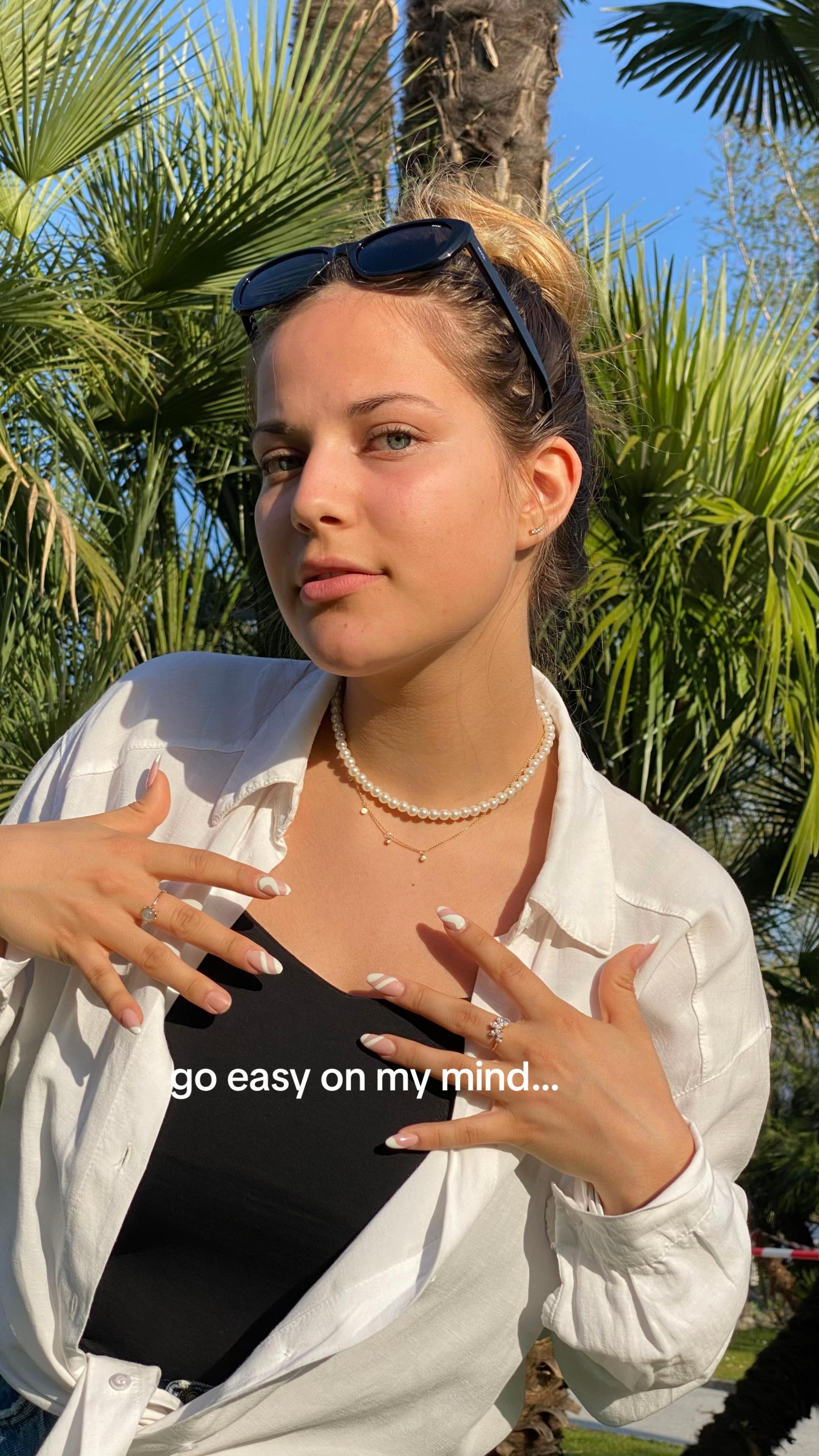 @Carmen