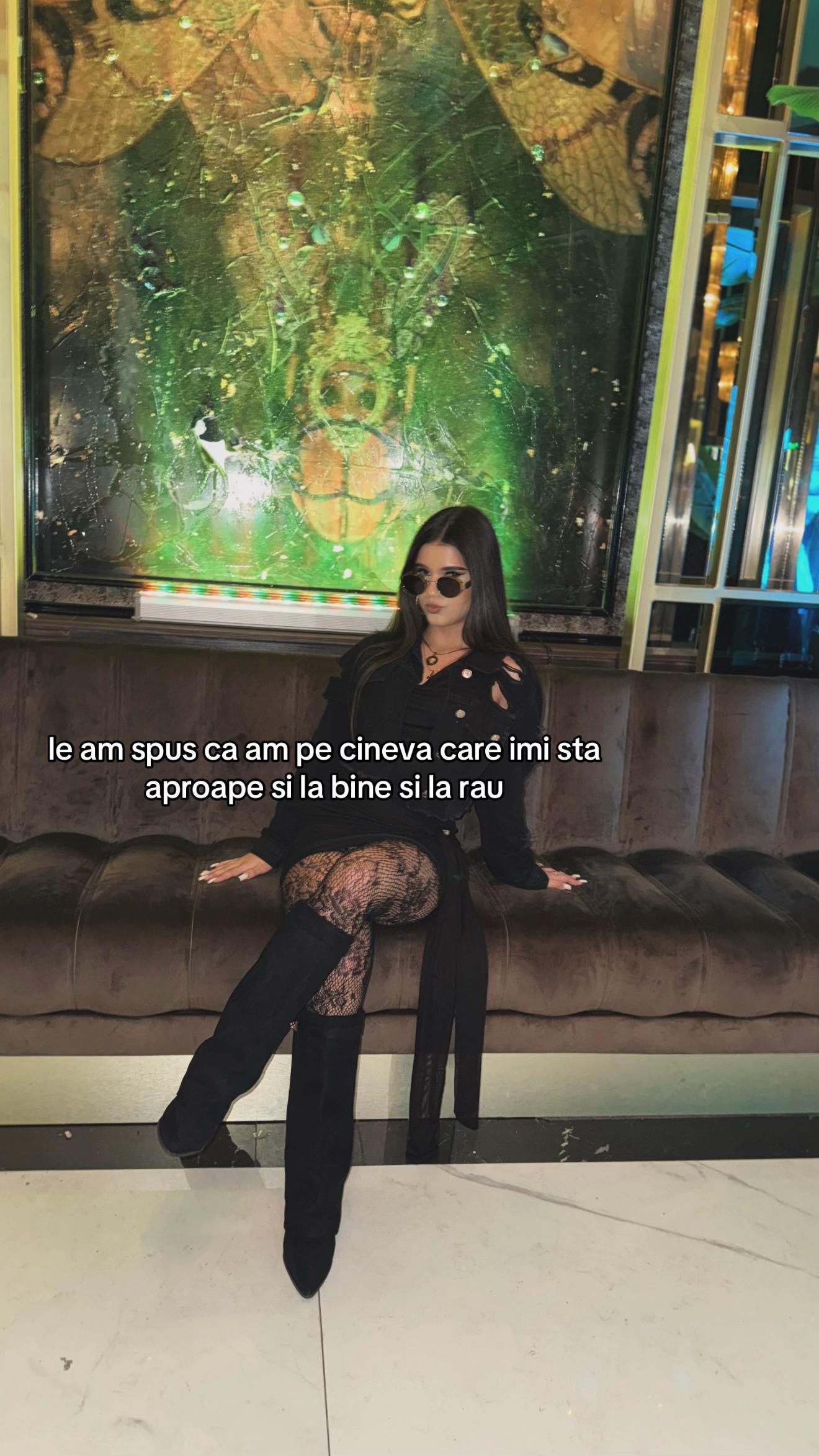 @𝓭𝓪𝓻𝓲𝓪