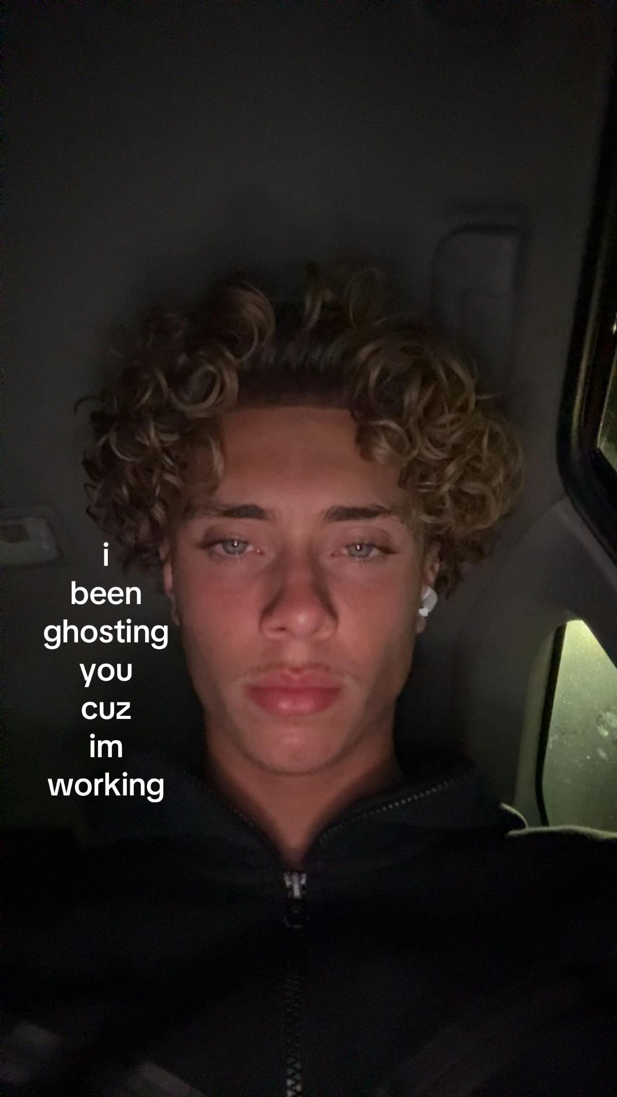 @owen1dk