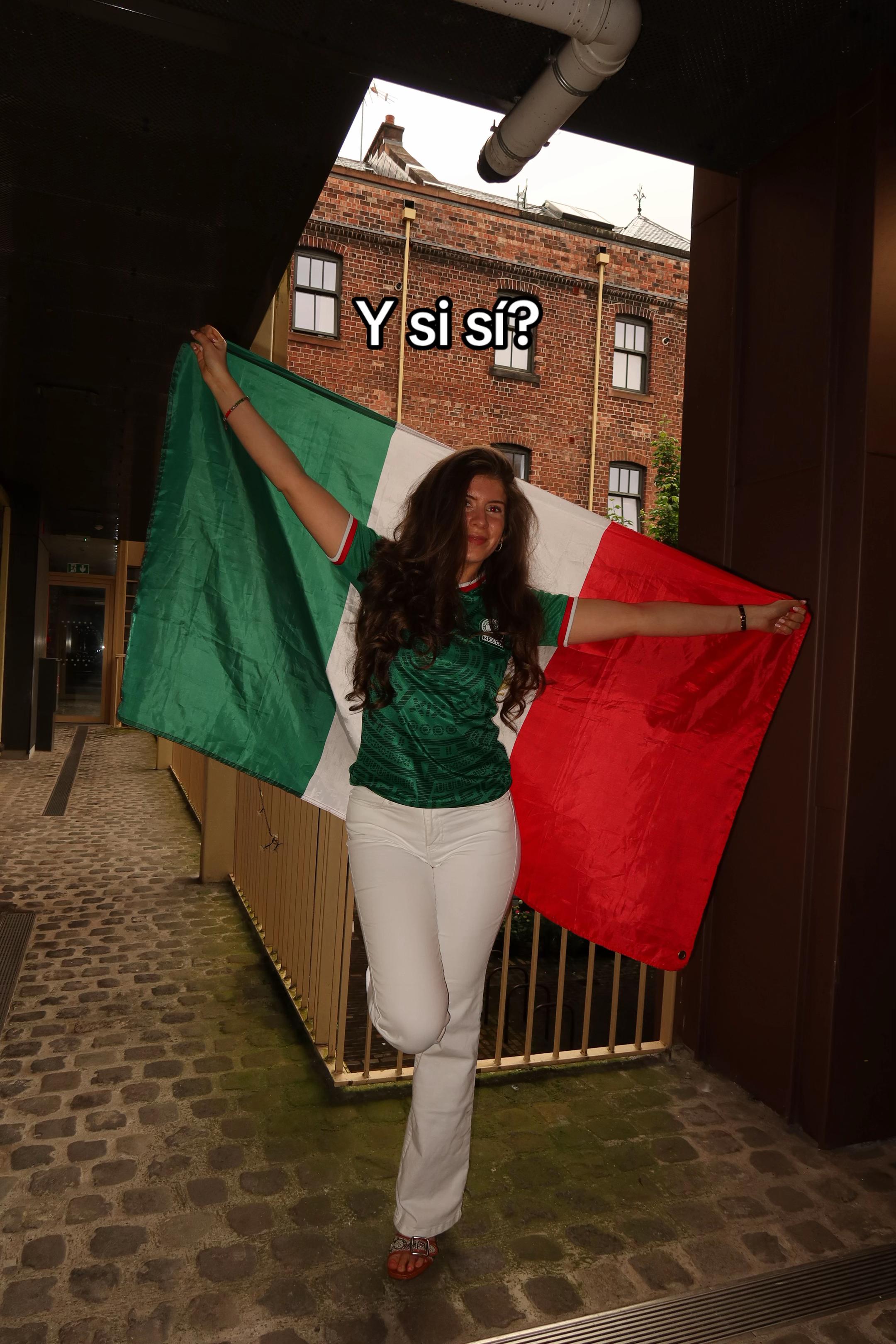 @yanettsteven🇲🇽🏴󠁧󠁢󠁳󠁣󠁴󠁿