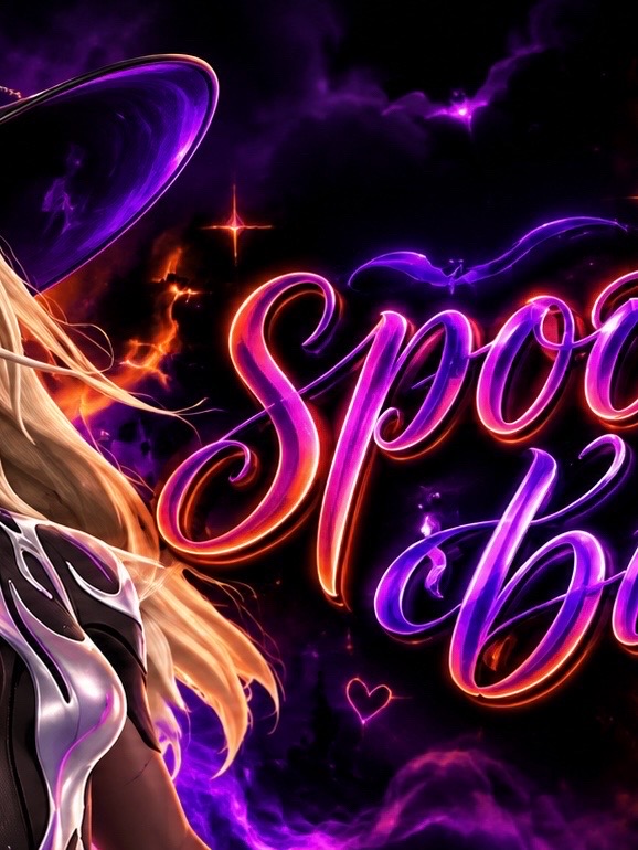 @𝐒𝐩𝐨𝐨𝐤𝐲𝐁𝐮𝐧𝐬🕷️