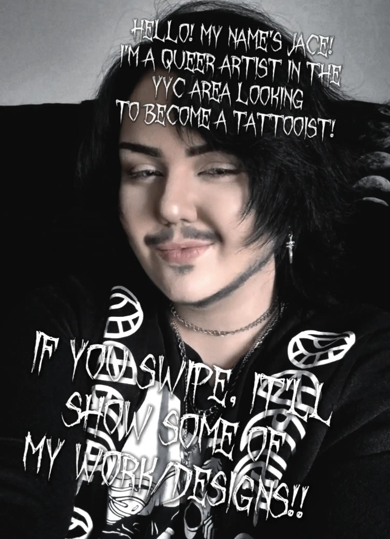 @🌙𝕵𝖆𝖈𝖊🌿