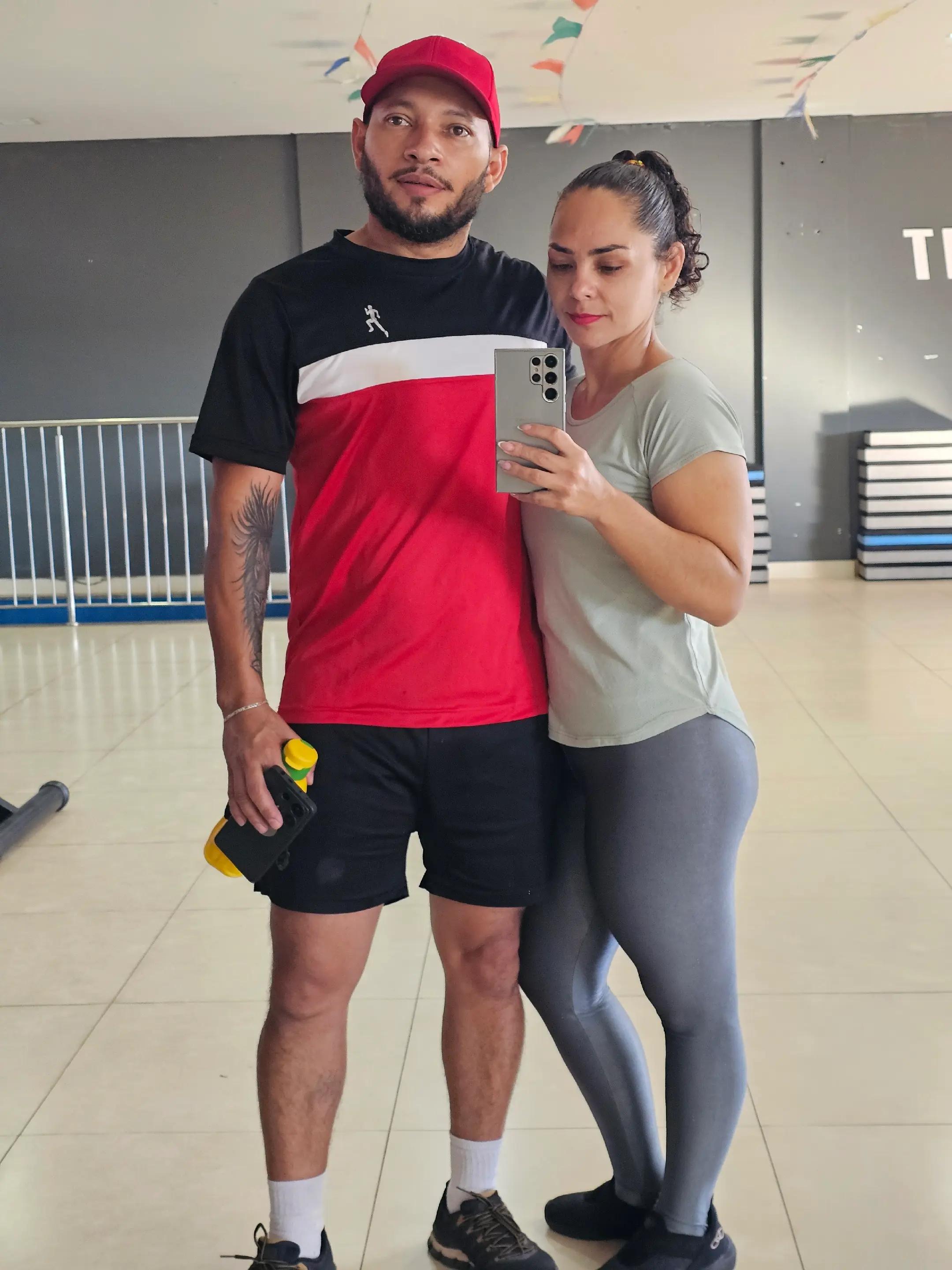 @Érica Matos