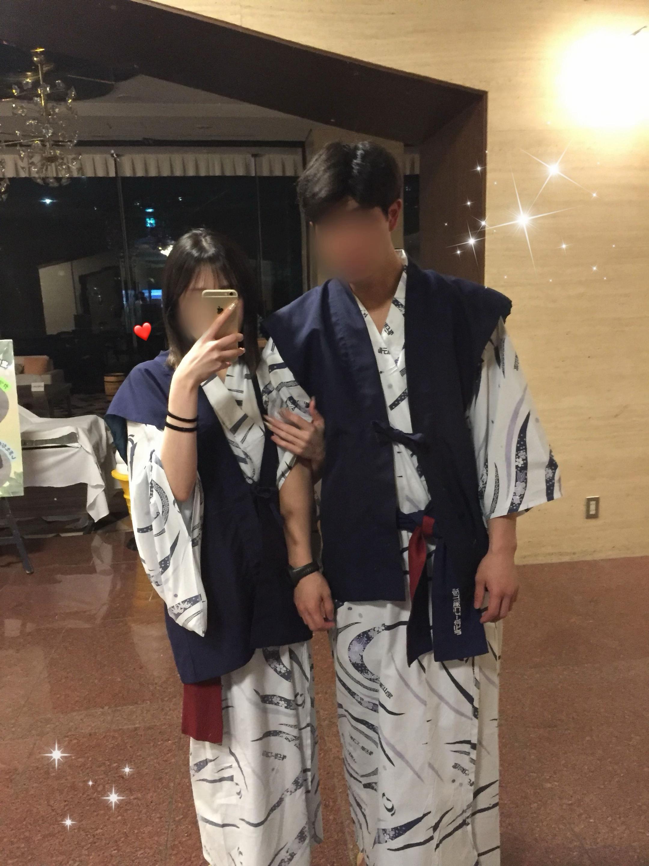 @杏珠