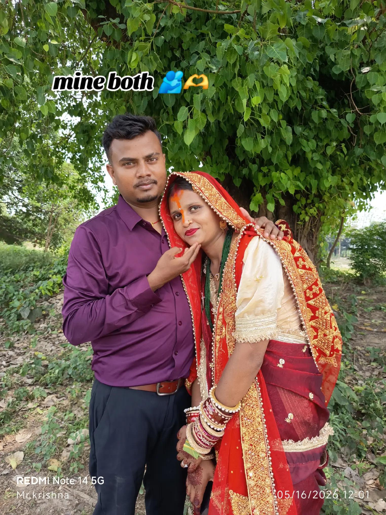 @Khushi thakur