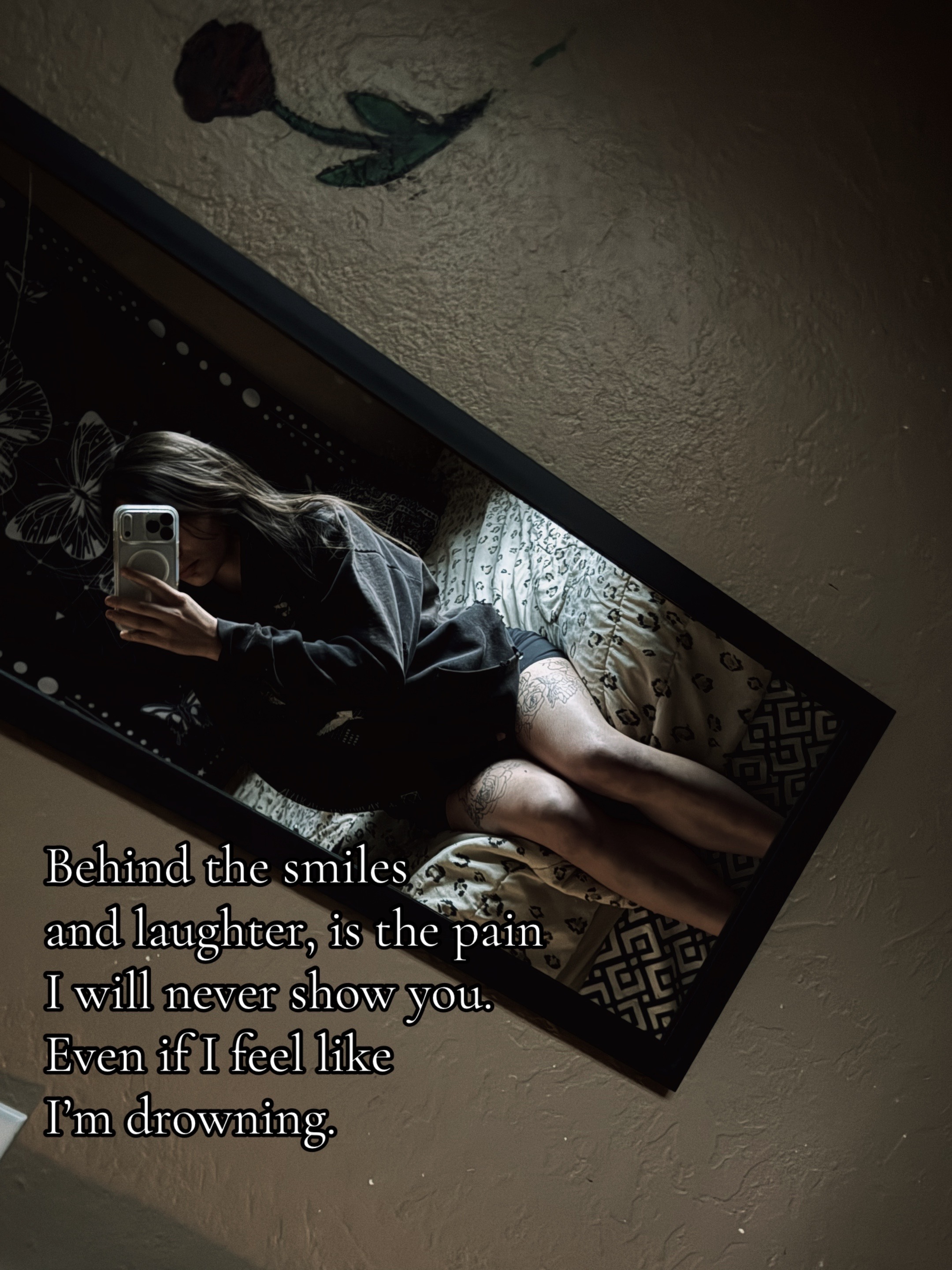 @.sleepy_demon.
