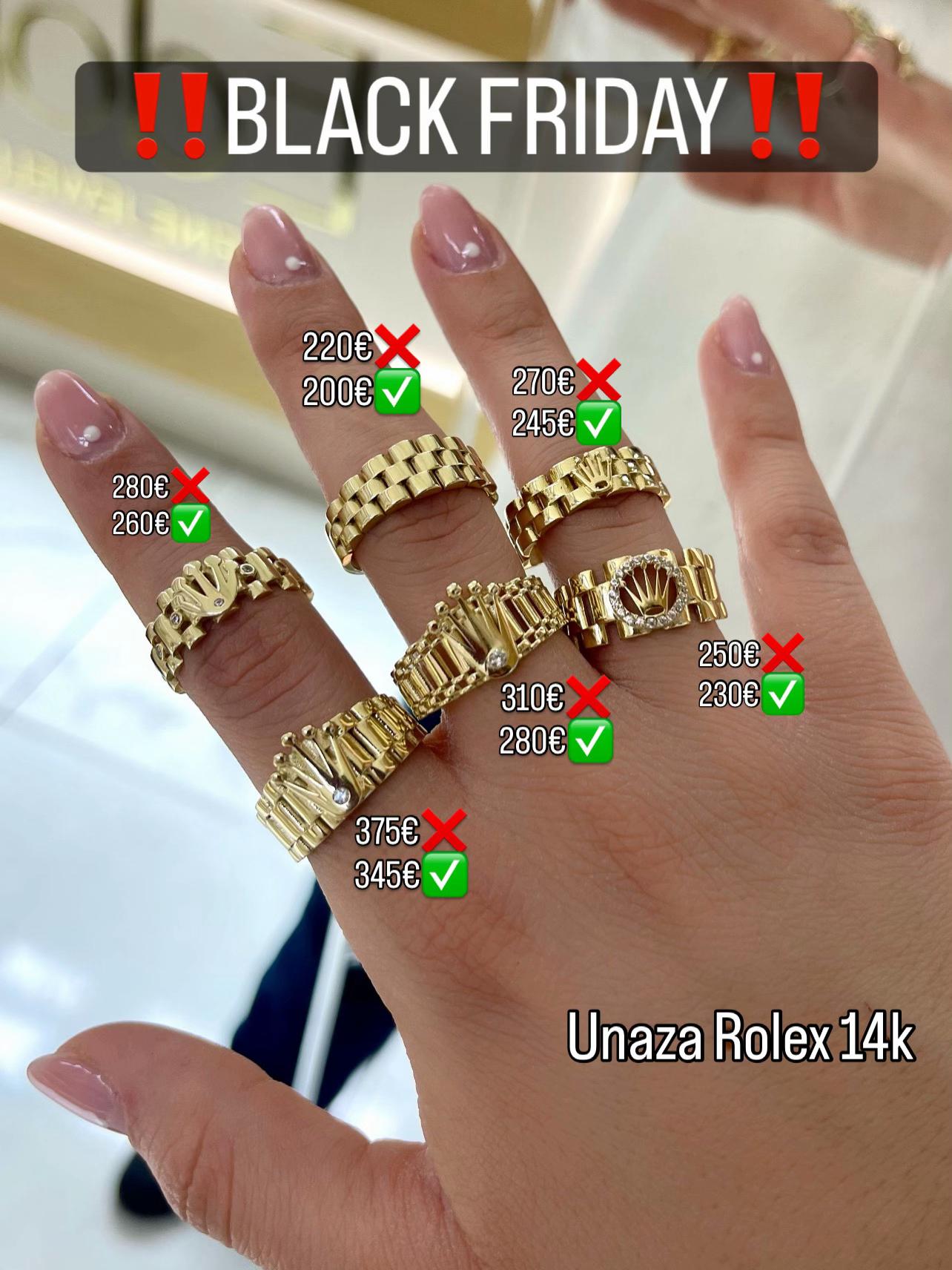 @Edoro Fine Jewellery
