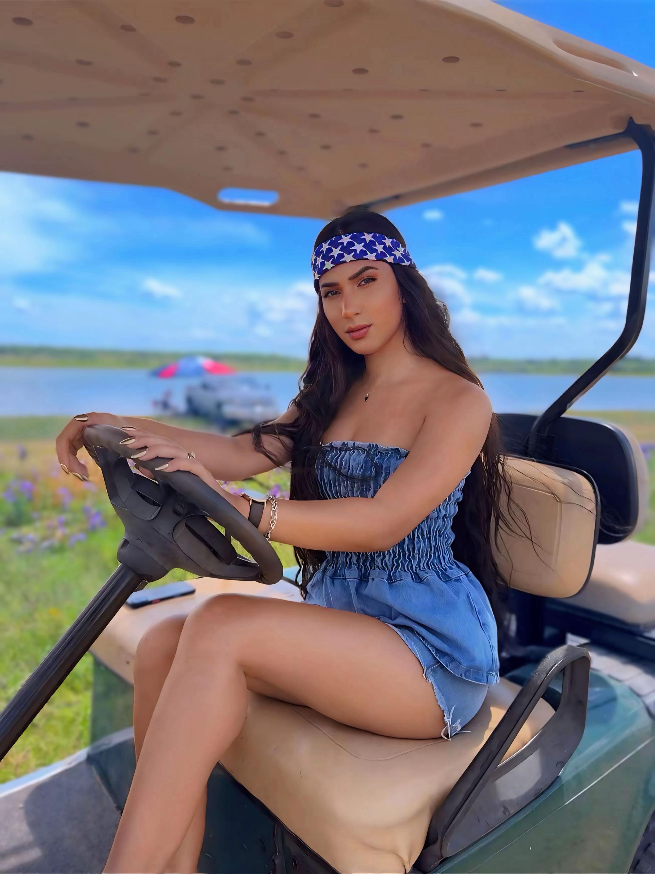 @Isa Fox🦊 🇧🇷🇩🇴🇺🇸