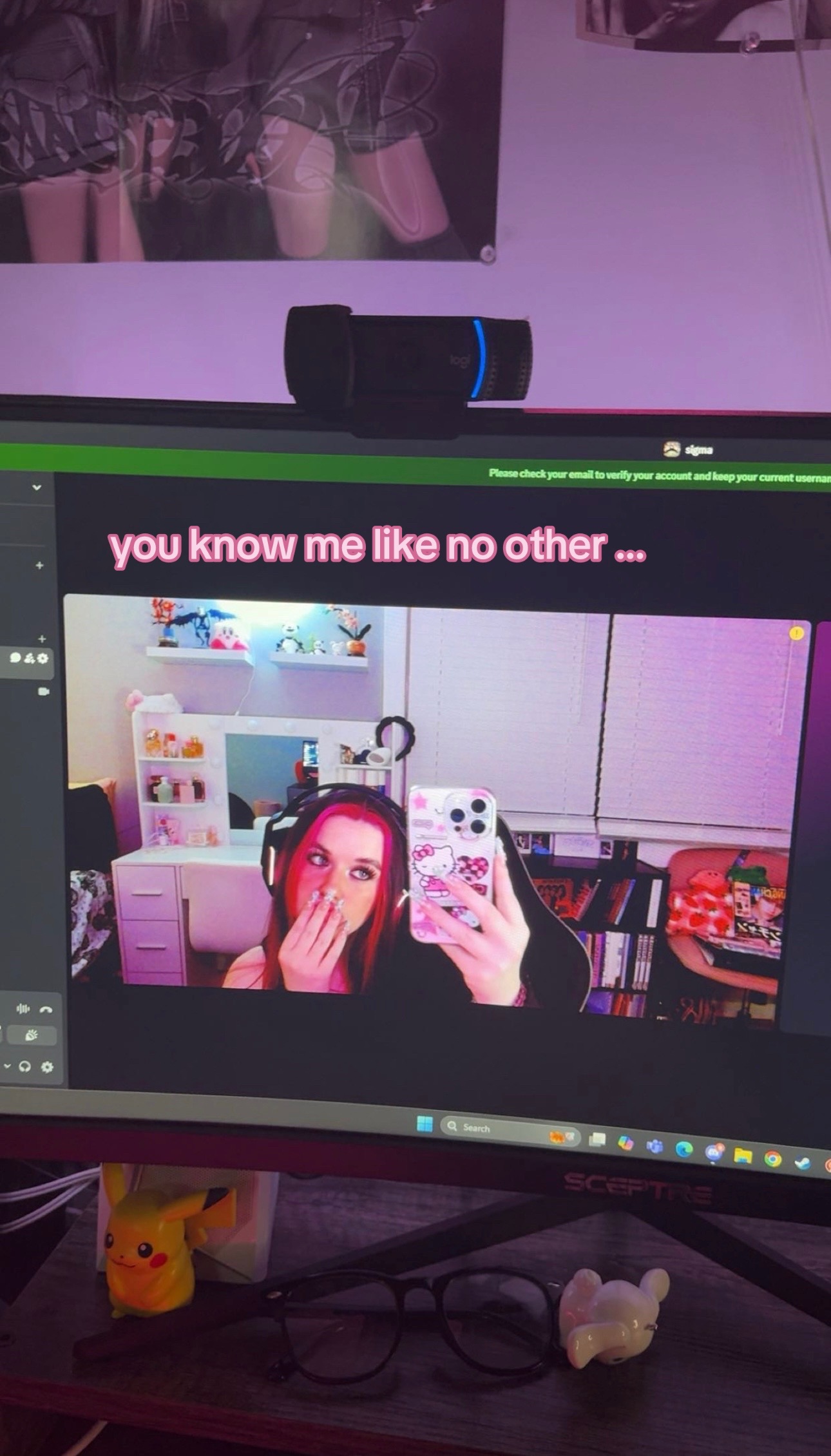 @kierra
