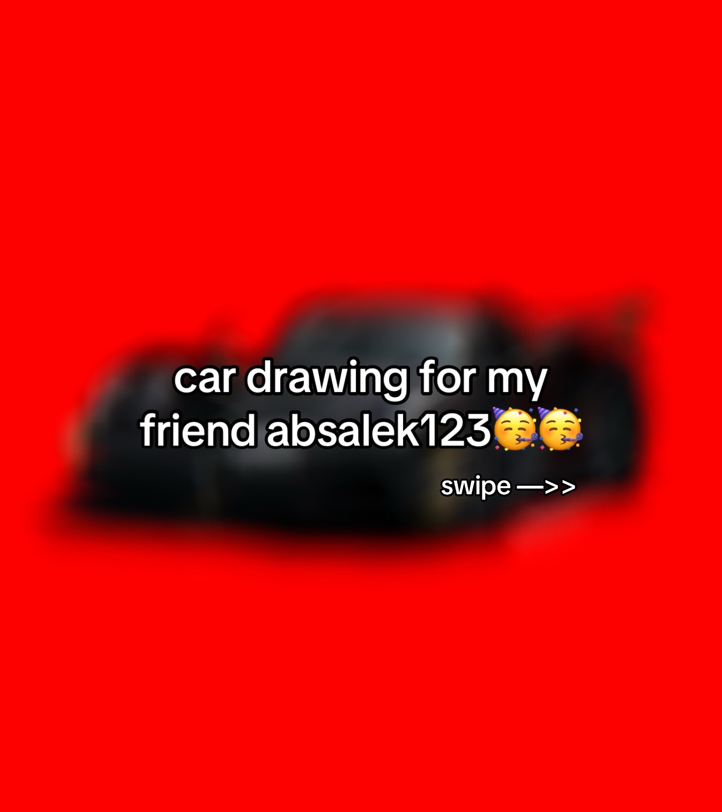@katelyn!!!!