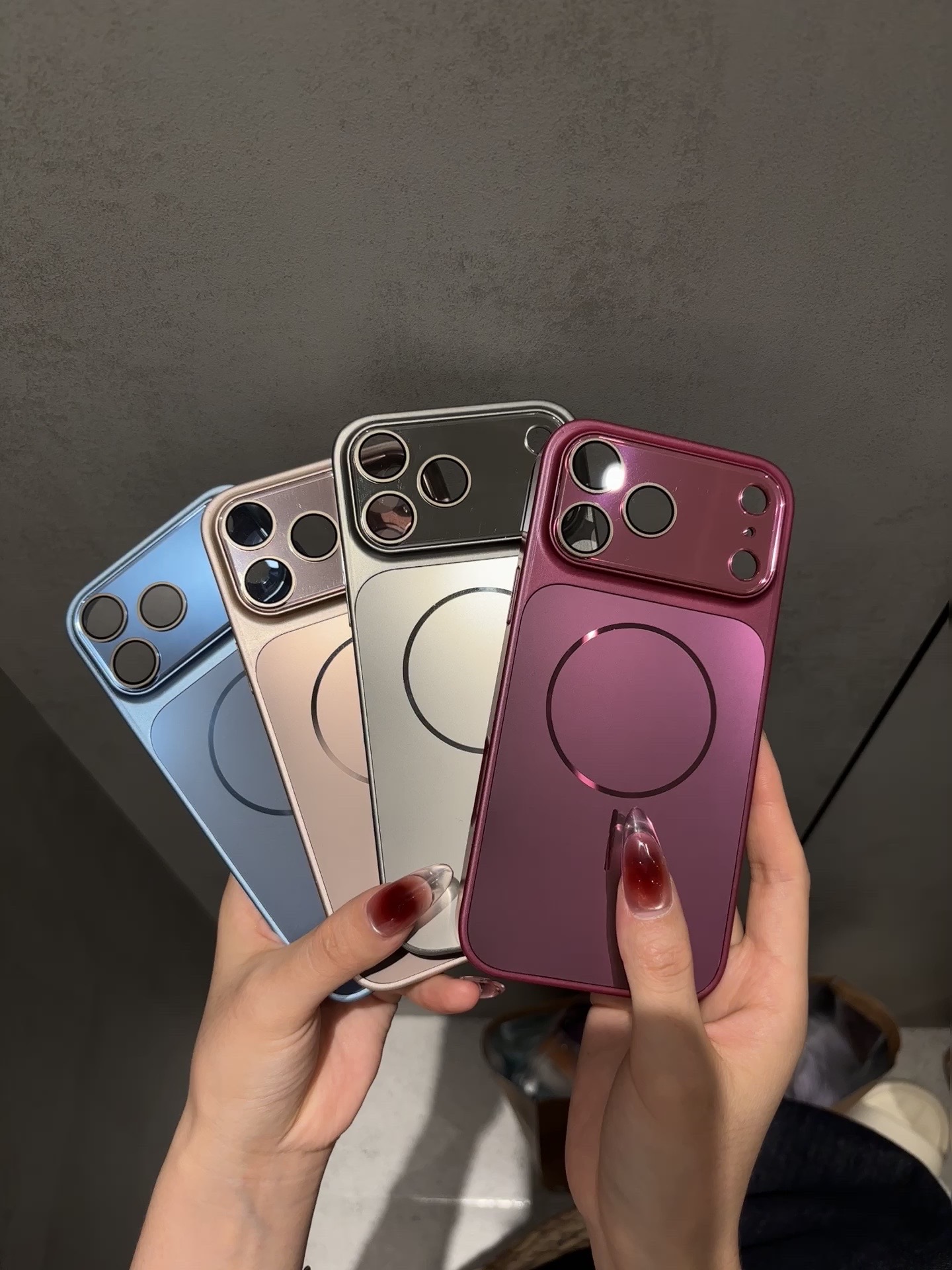 @user7362045180048