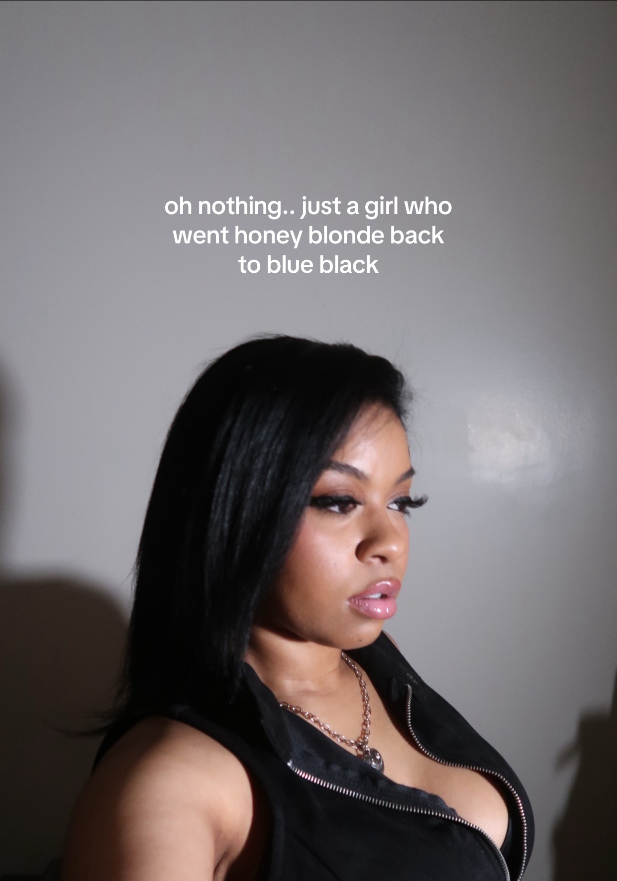 @princessjai