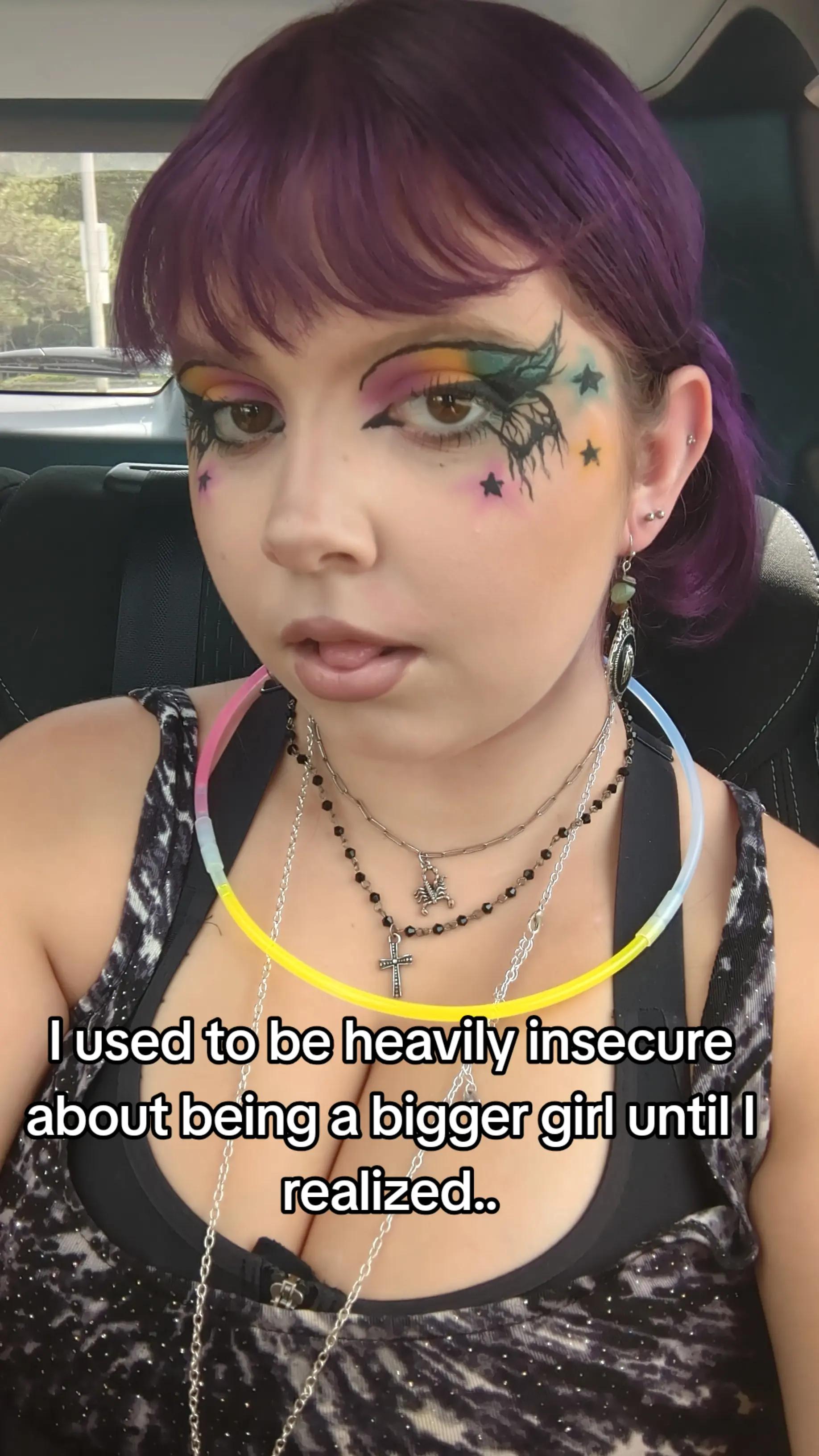 @🦇˖&deg;𓋹ִ𖤐𝕰𝖑𝖑𝖎𝖊𖤐ִ𓋹 &deg;˖🦇