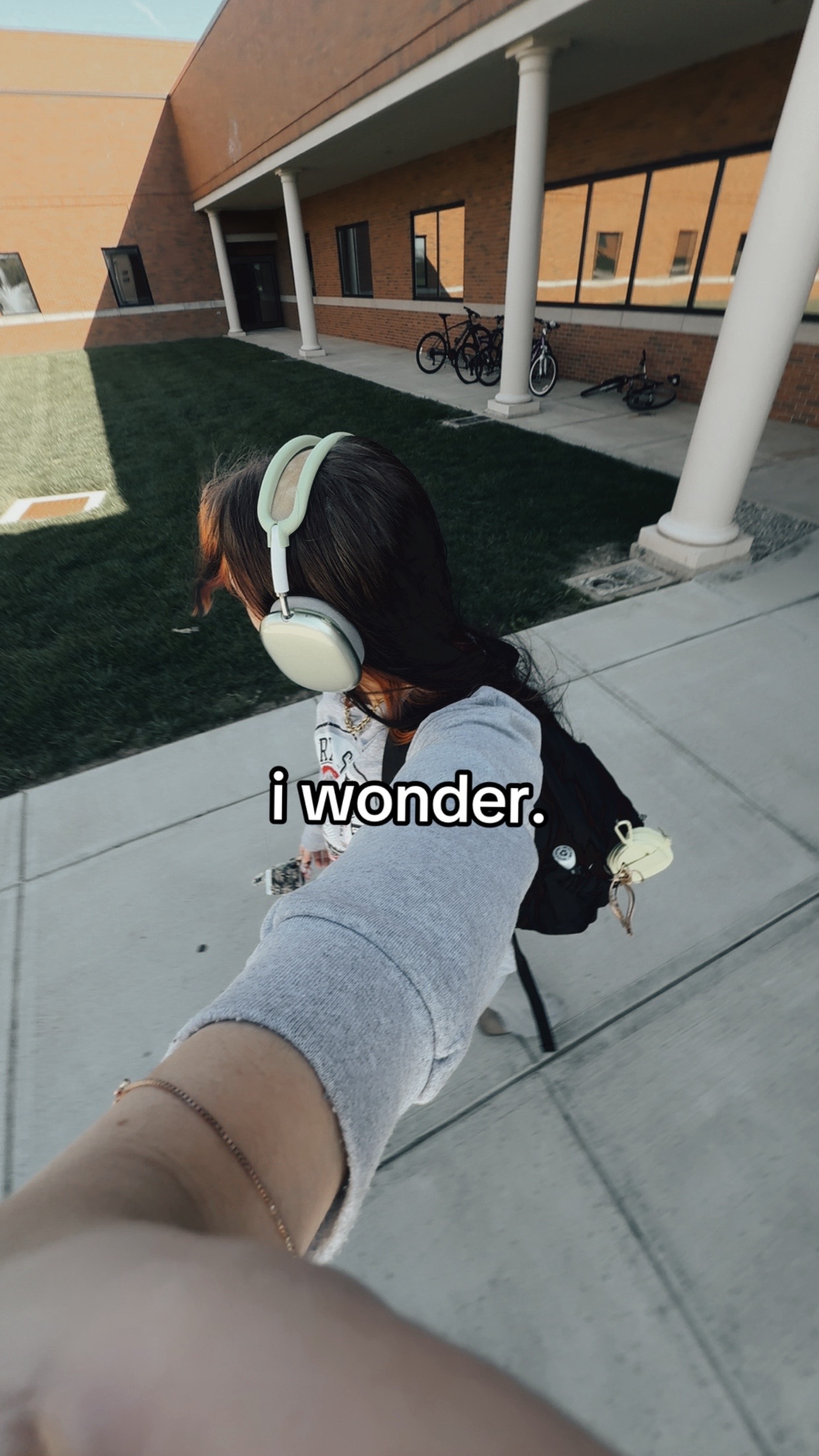 @unknown