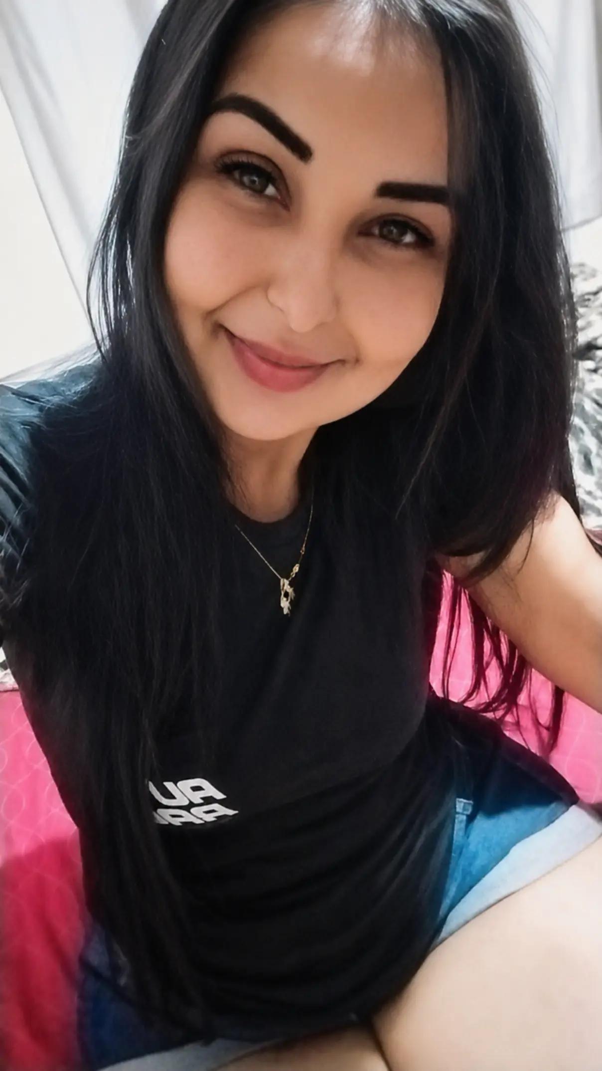 @elizamoura32