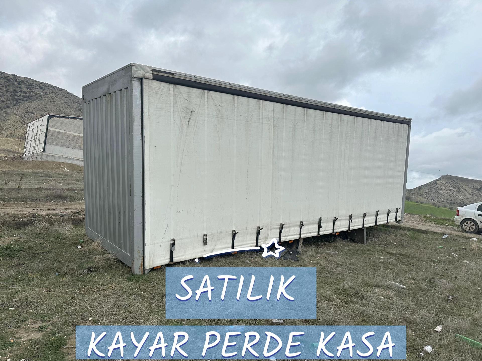 @BEYKARSAN KAROSER 05060963289