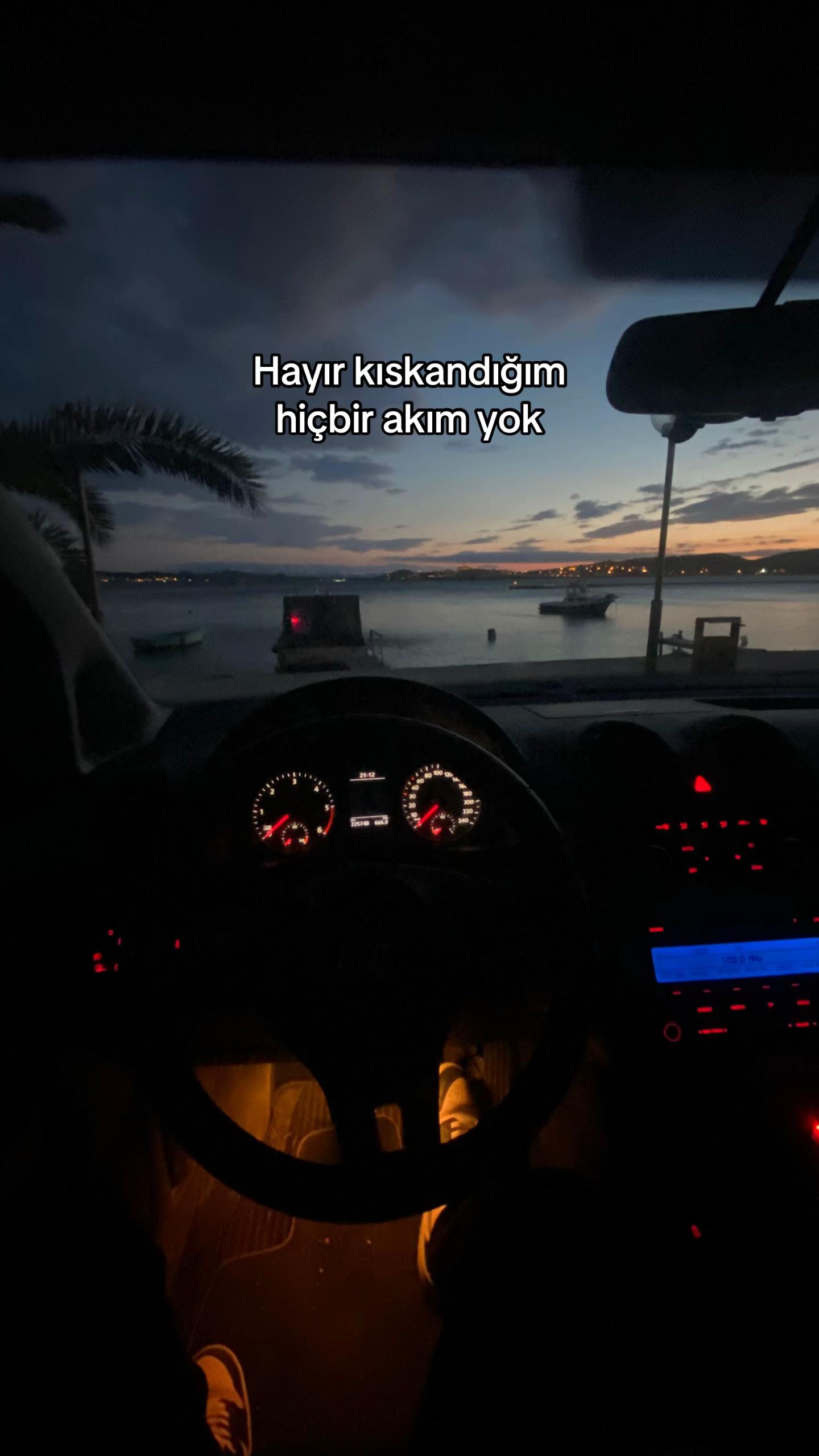 @Ahmet Emin🇹🇷
