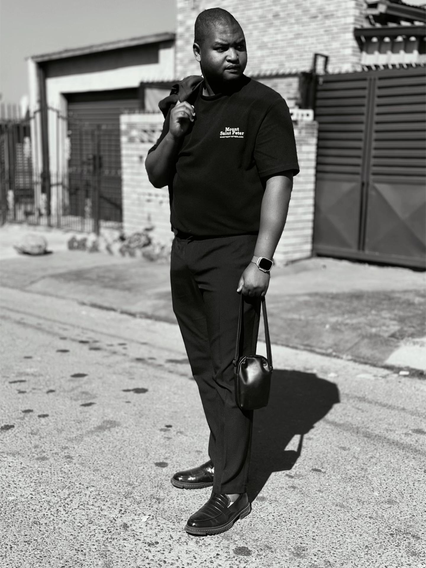 @🐻Bel_air_lihle🐻 ⚖️💼👨🏽⚖️