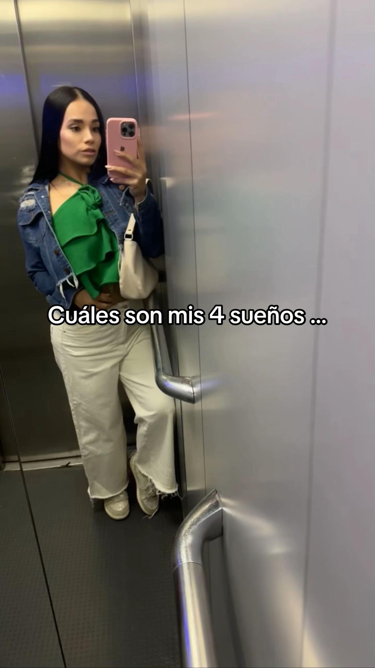@Suárez👑