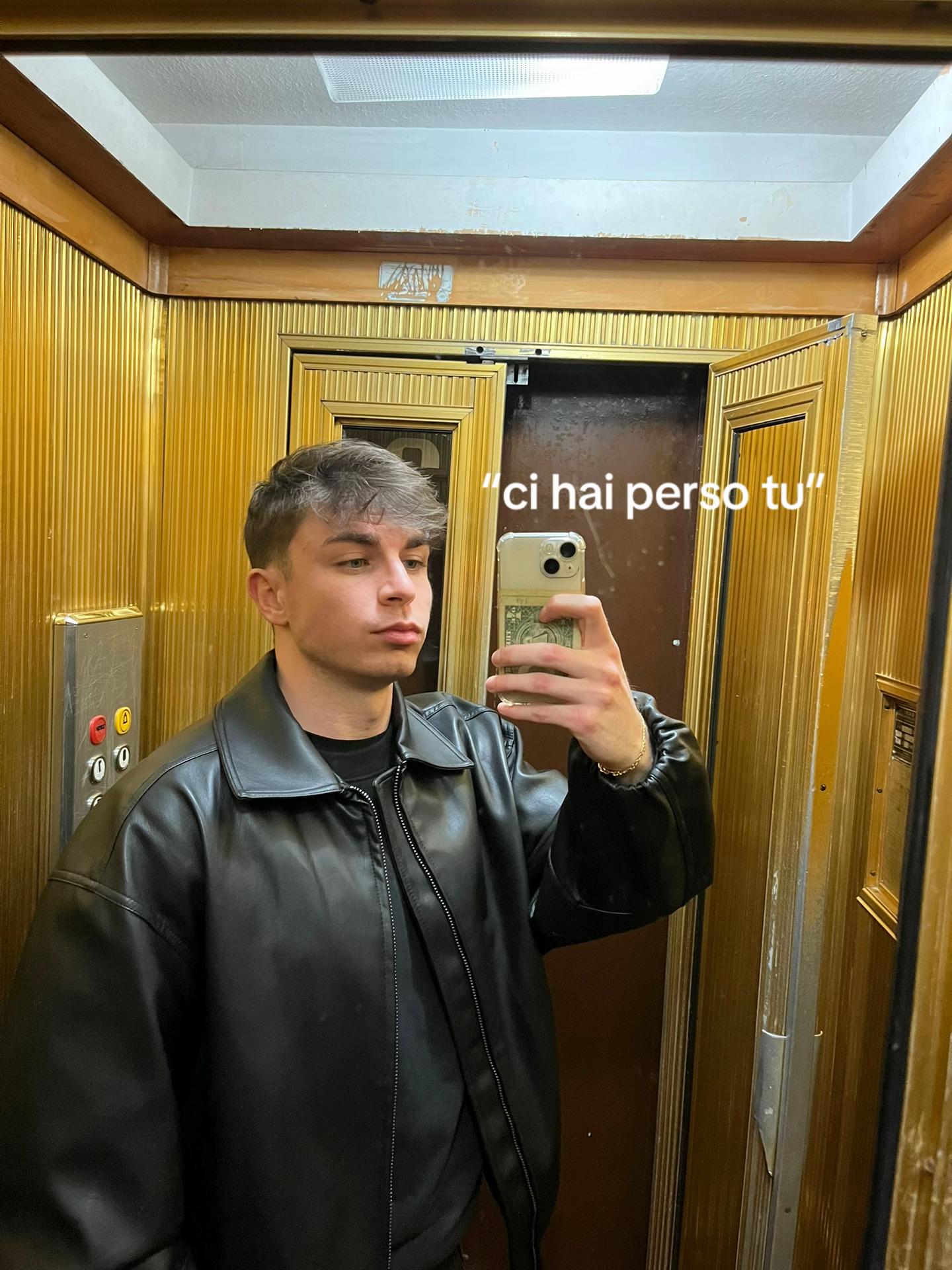 @carl3tto