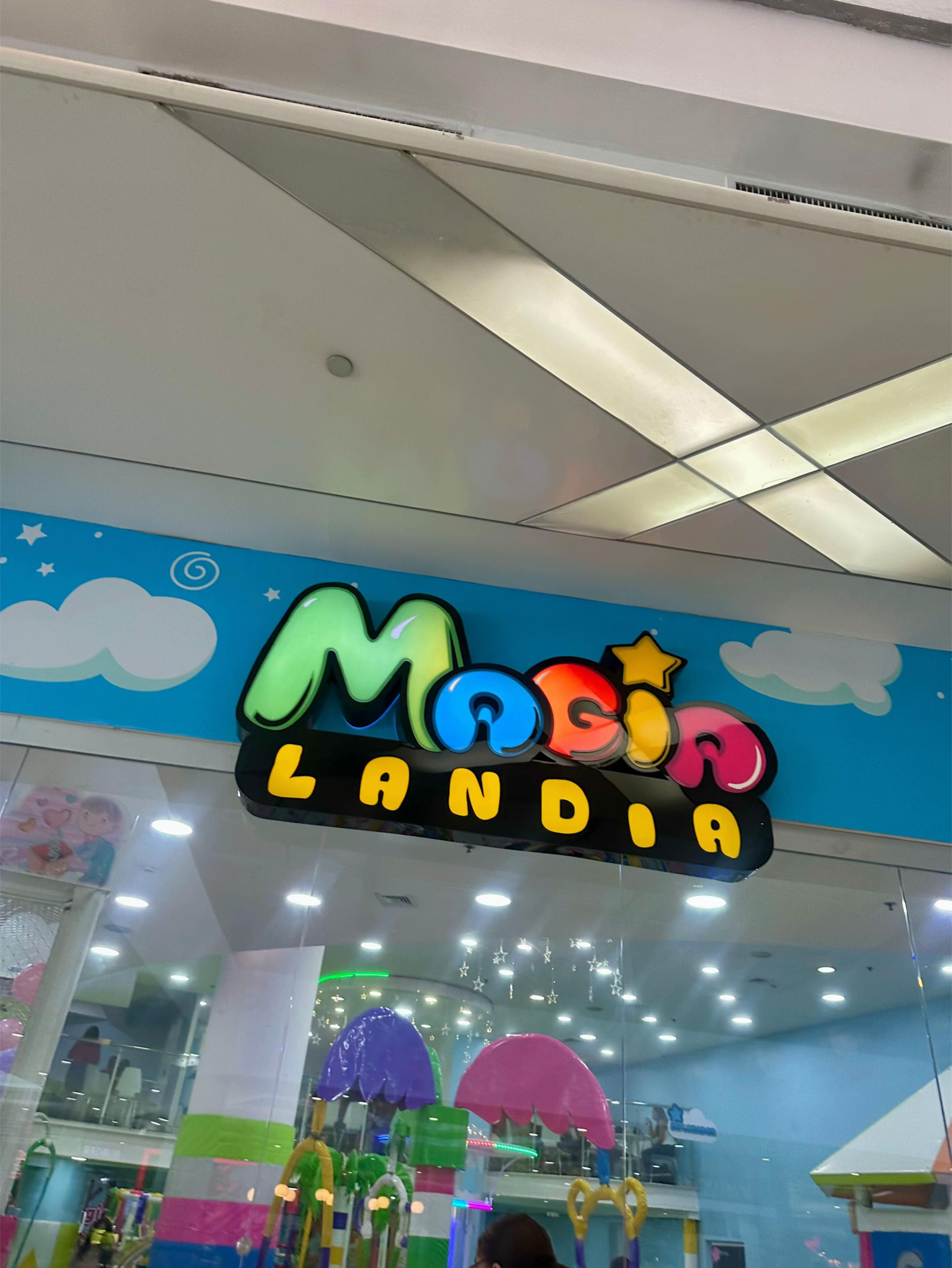 @♥️💋