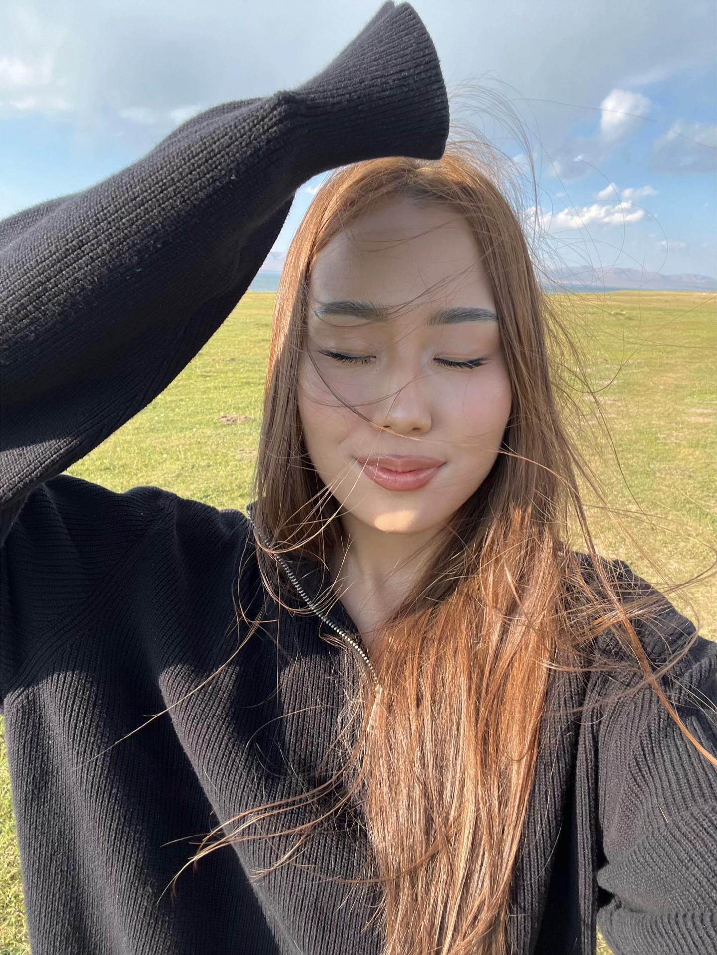 @Alina