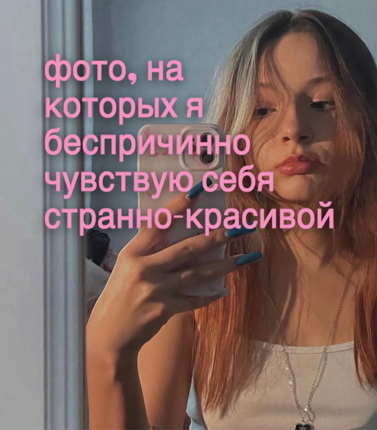 @koyansui