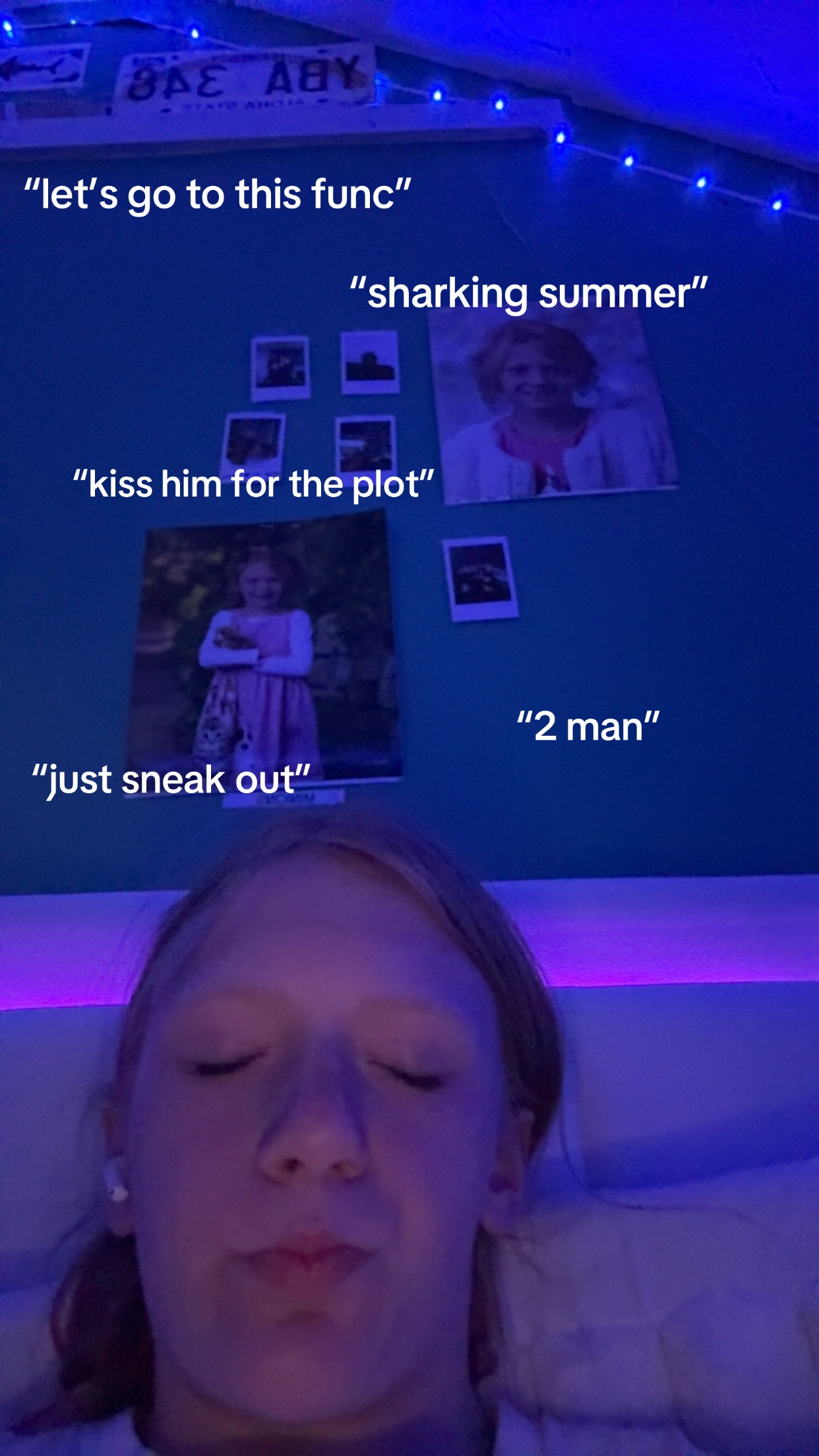 @🧚♀️✨brooklyn1221✨🧚♀️