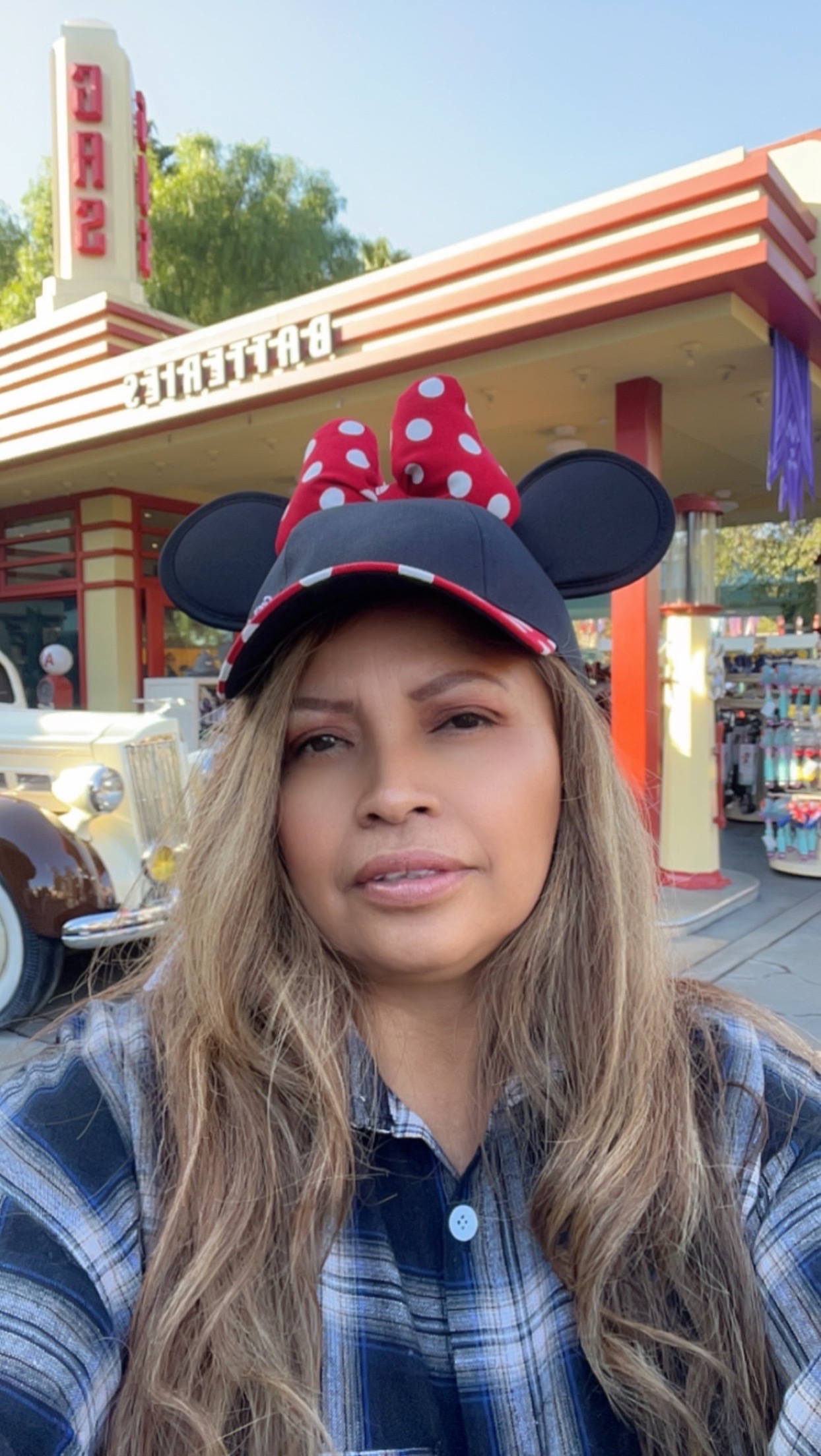 @💫🌺𝕄𝕌𝕁𝔼ℝ🌺SOÑADORA🌺