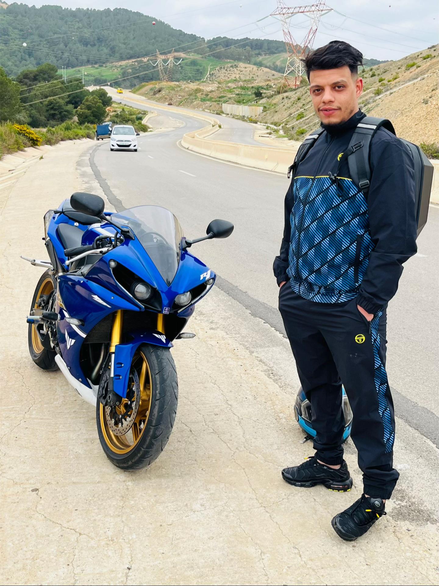 @Mohamed Yamaha 42 🏍️🛵