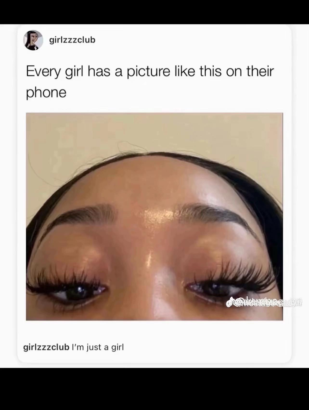 @𝐓𝐨𝐥𝐚🧚💕