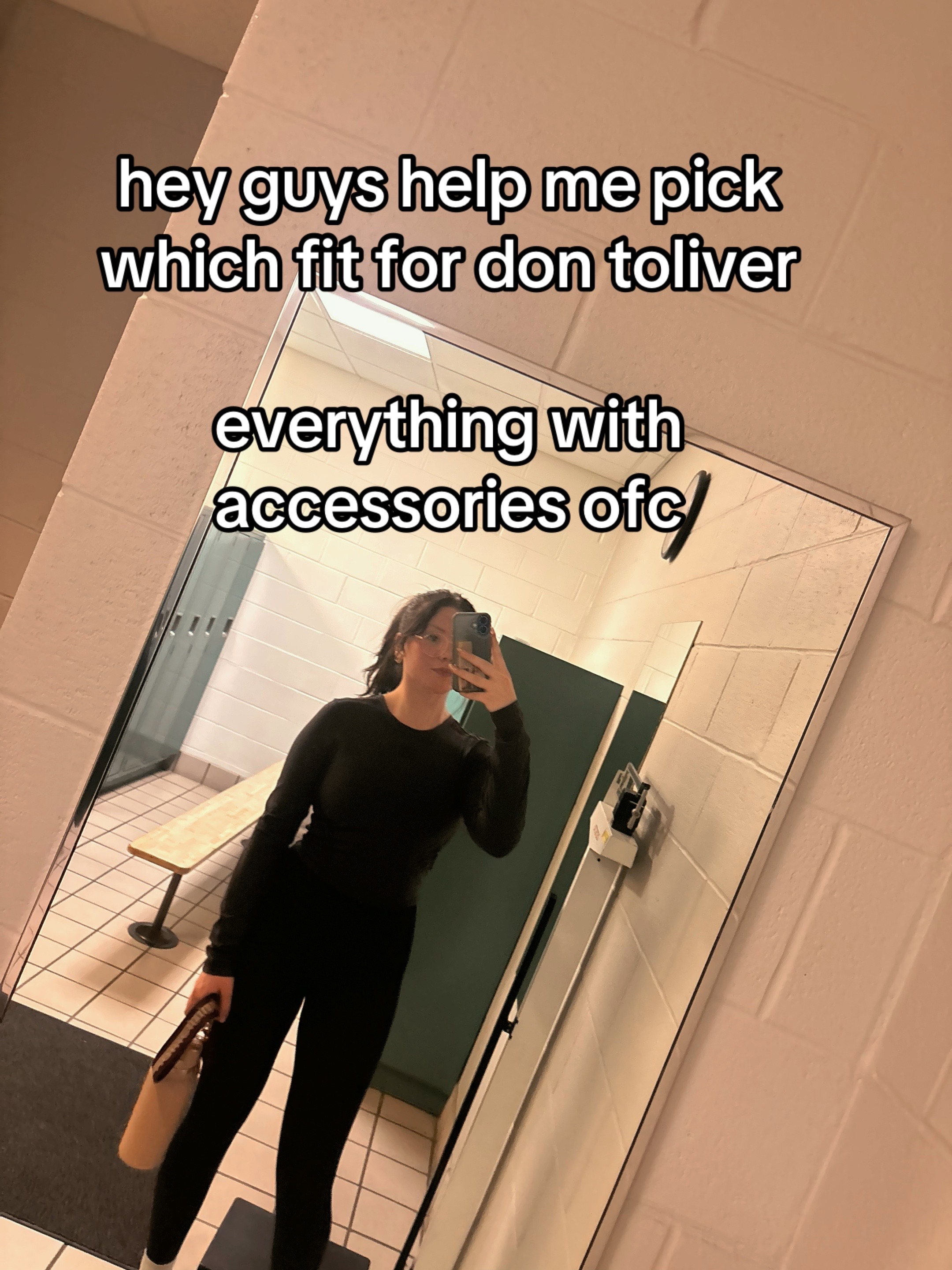 @cameronsdigitaldiary