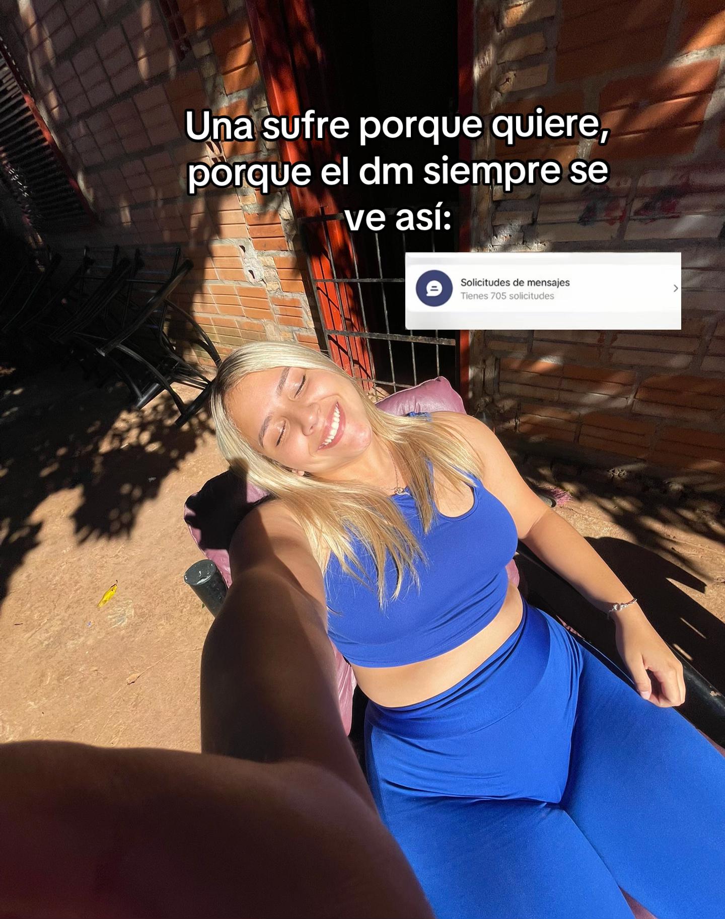 @𝒥𝒶𝓏. 🌵