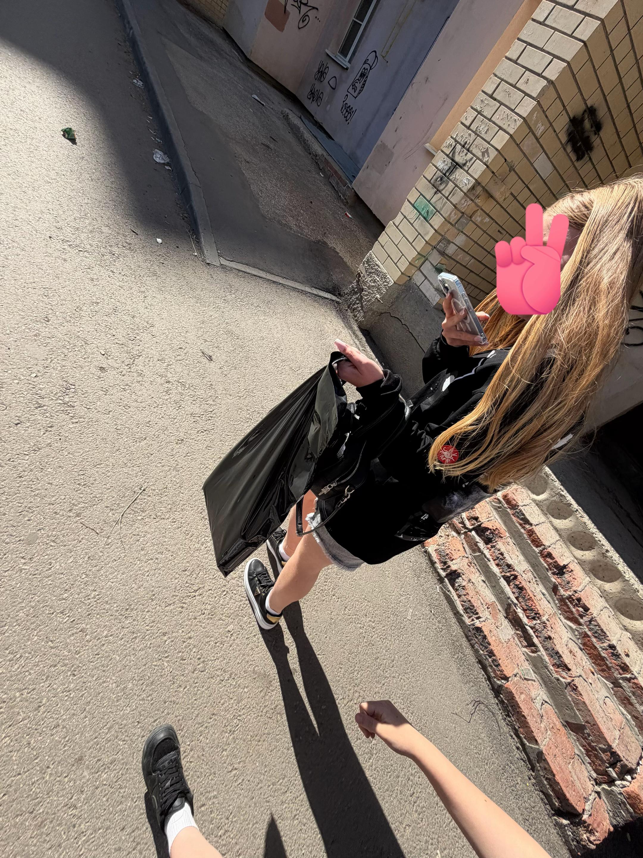 @викис