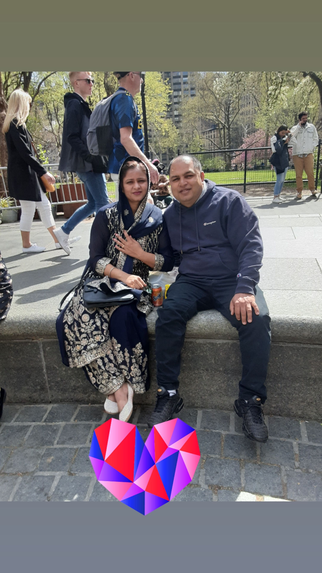 @ajmersingh2389