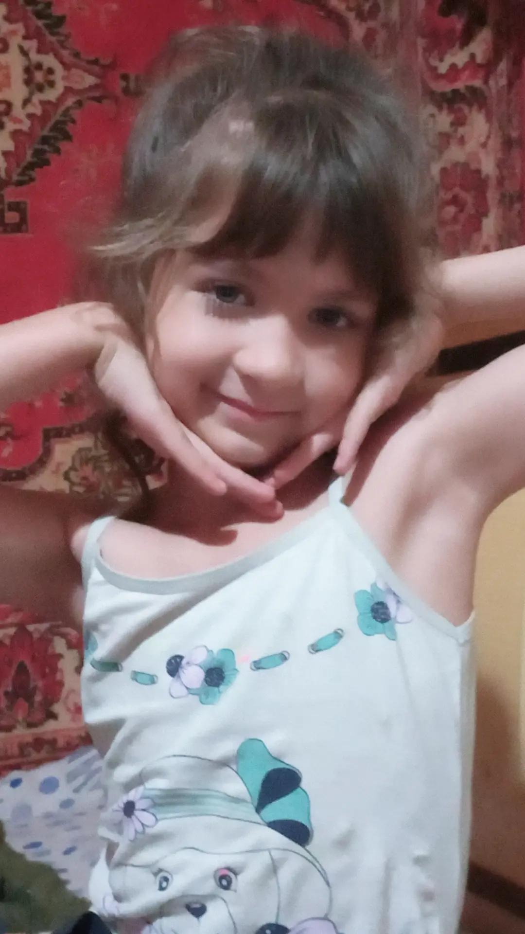 @кира алина амина
