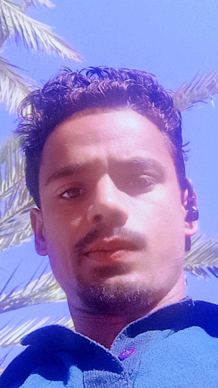 @MD al Amin howlader