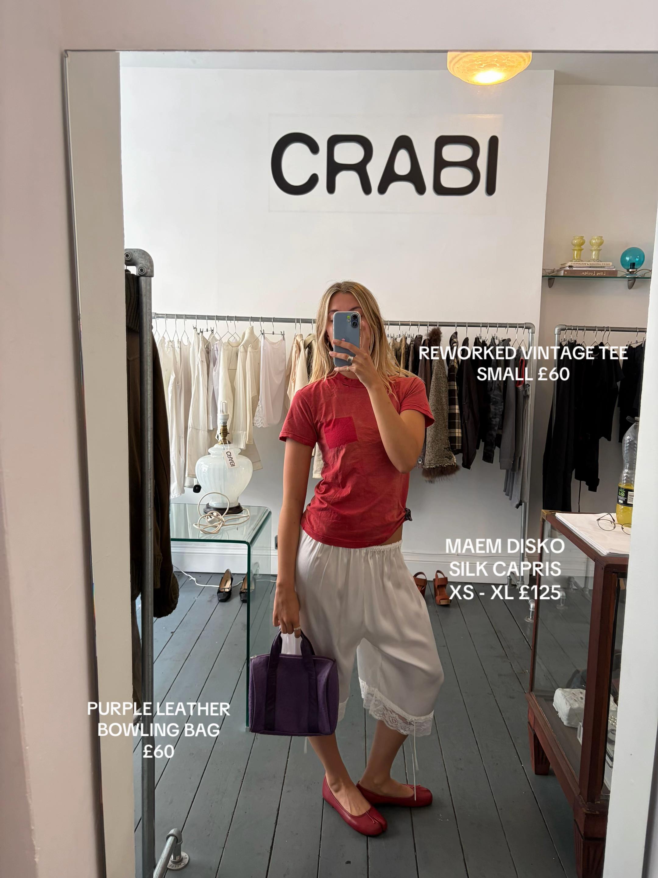 @crabi_shop