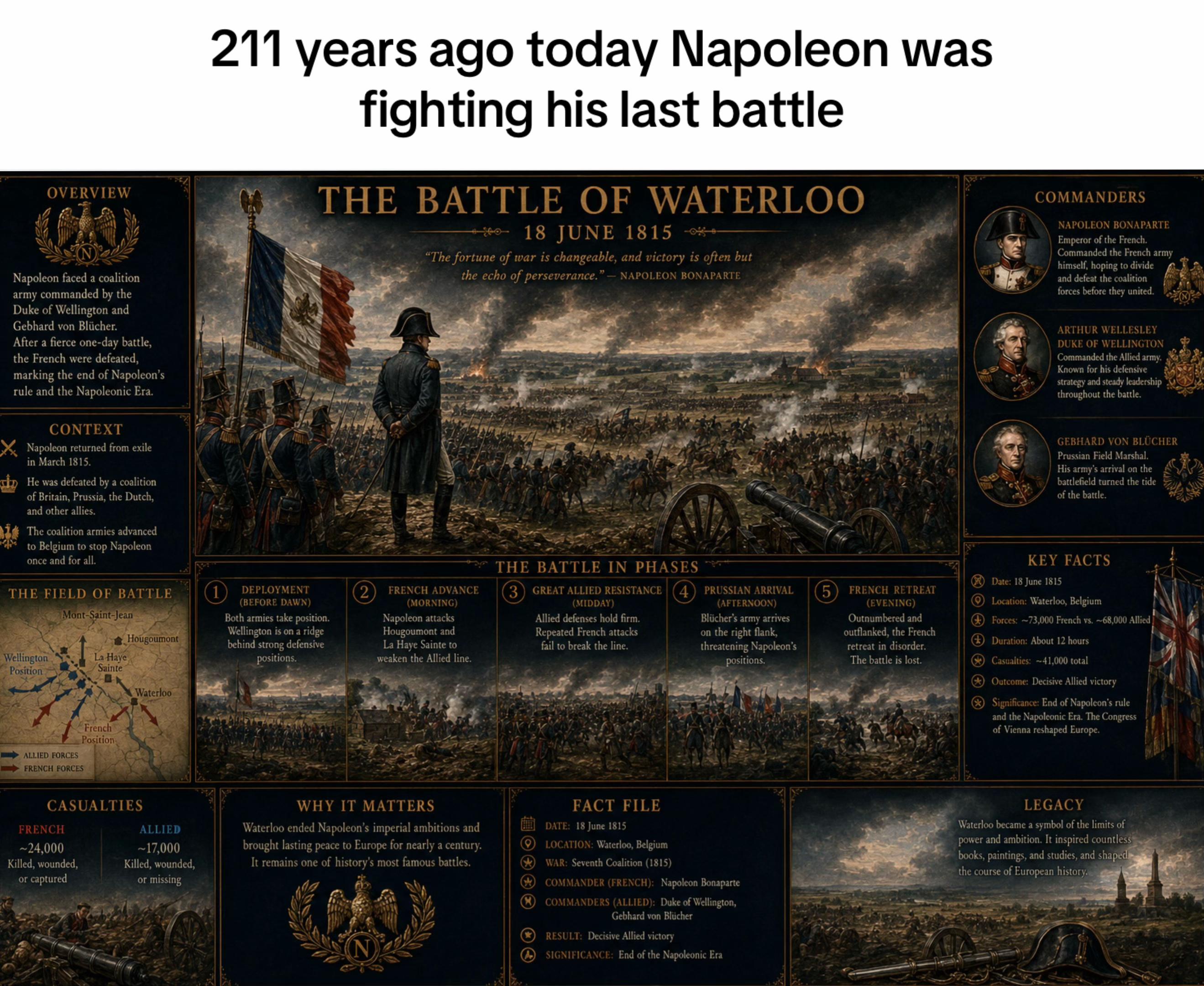 @warchronicles00