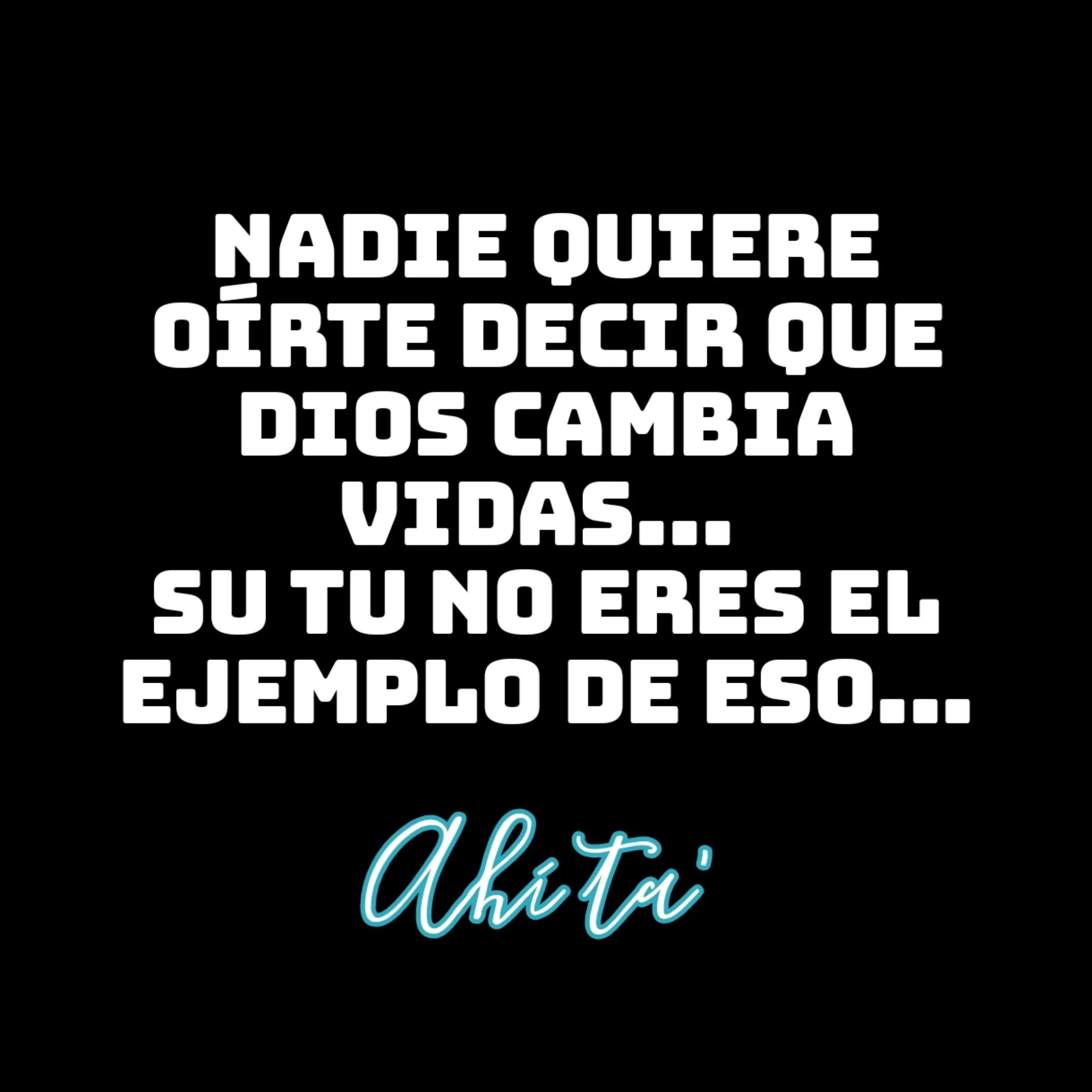 @fher kien mas