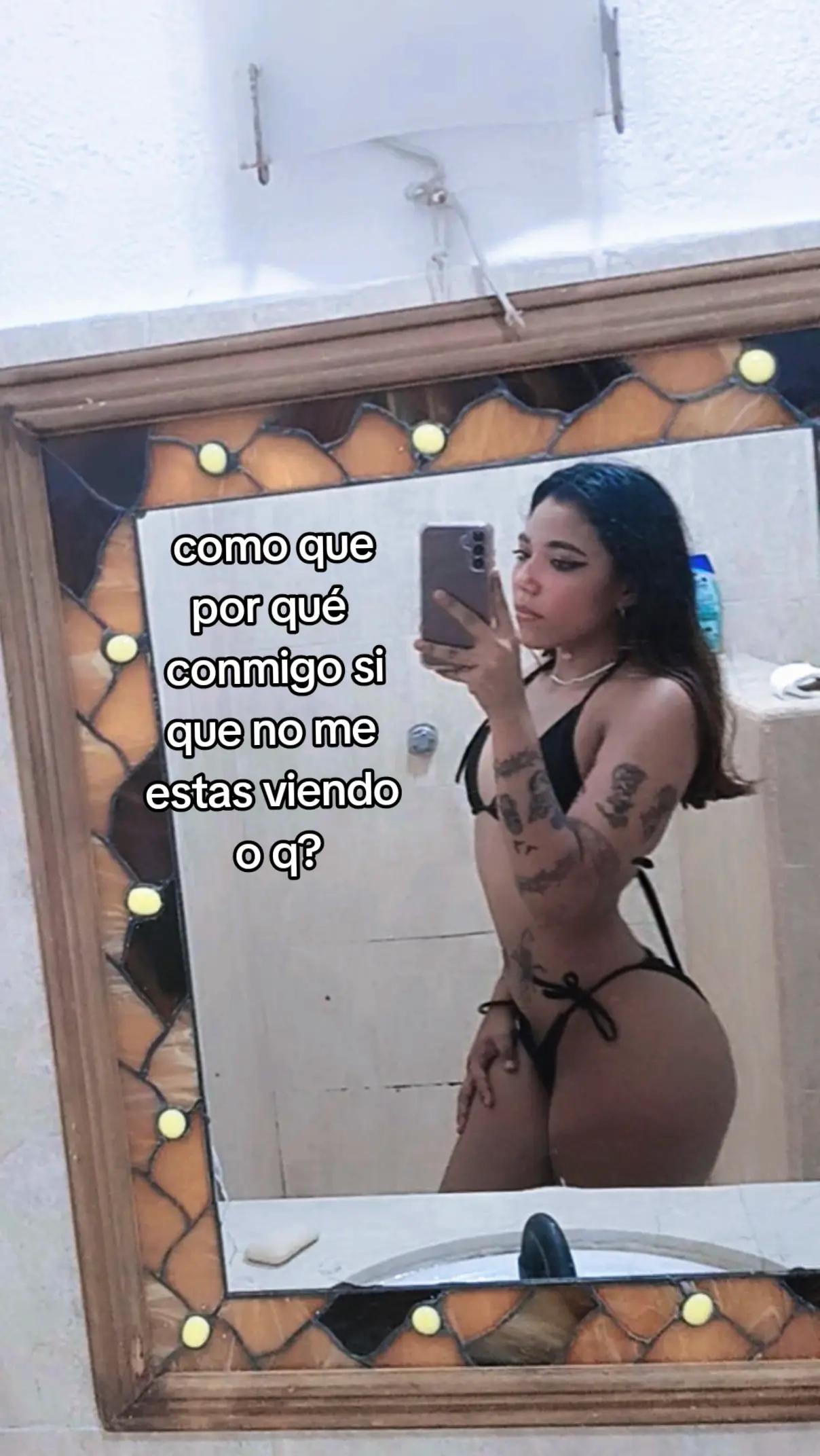 @𝑲𝒂𝒓𝒆𝒏𝒄𝒊𝒕𝒂 ౨ৎ