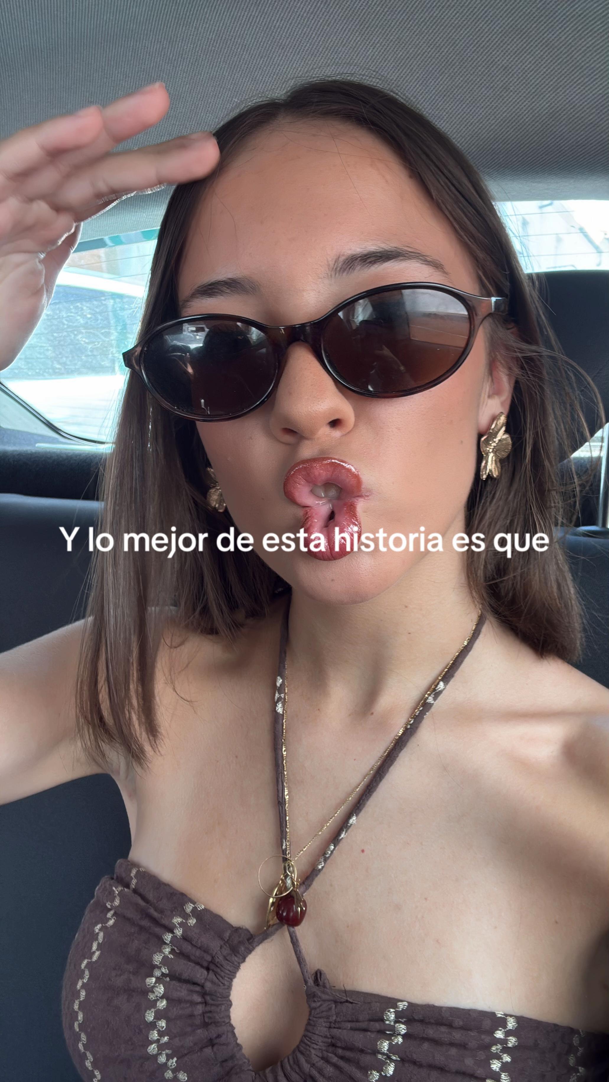 @💞💓💗💖💘💝
