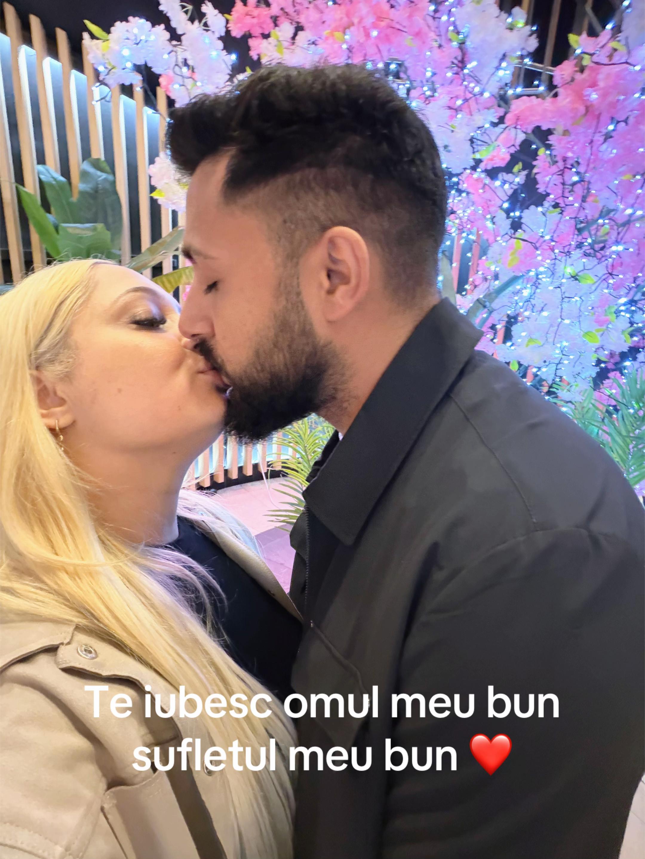 @annaisabellaadelin