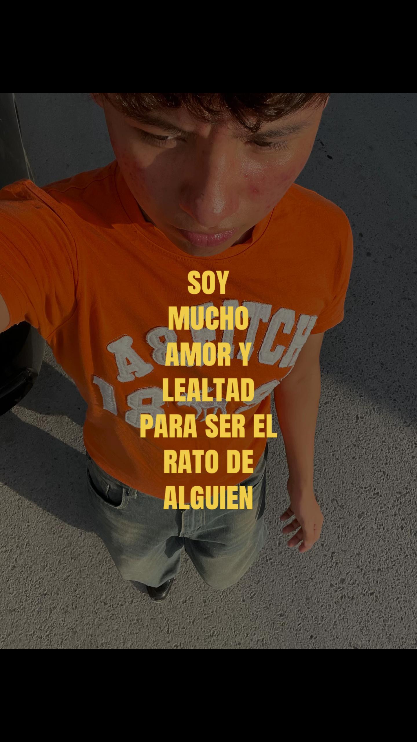 @leoo