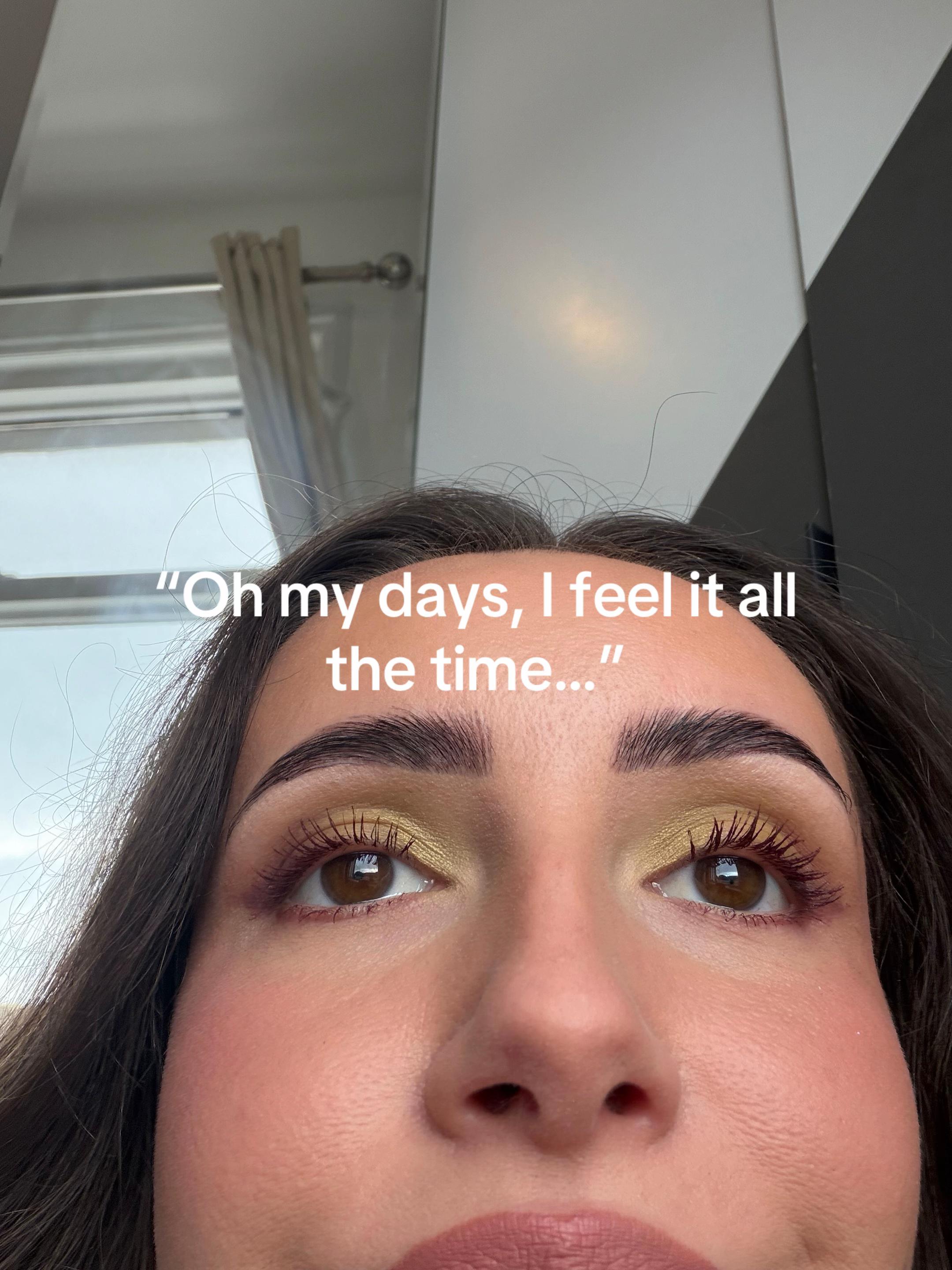@NotsobigD