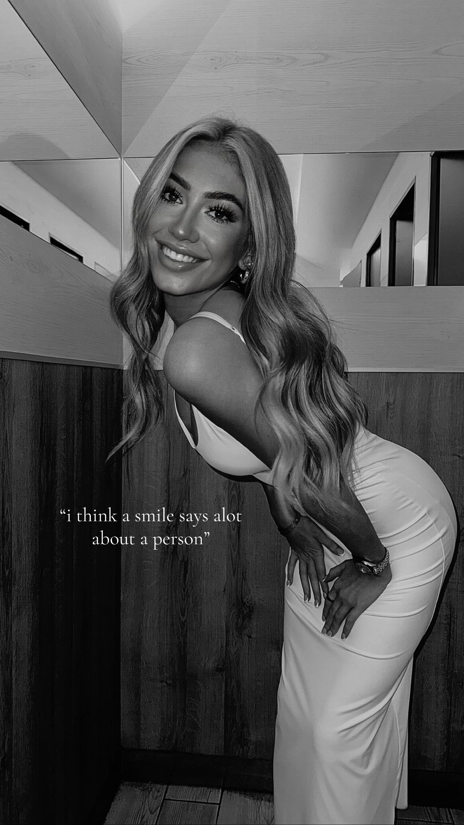 @orla nolan