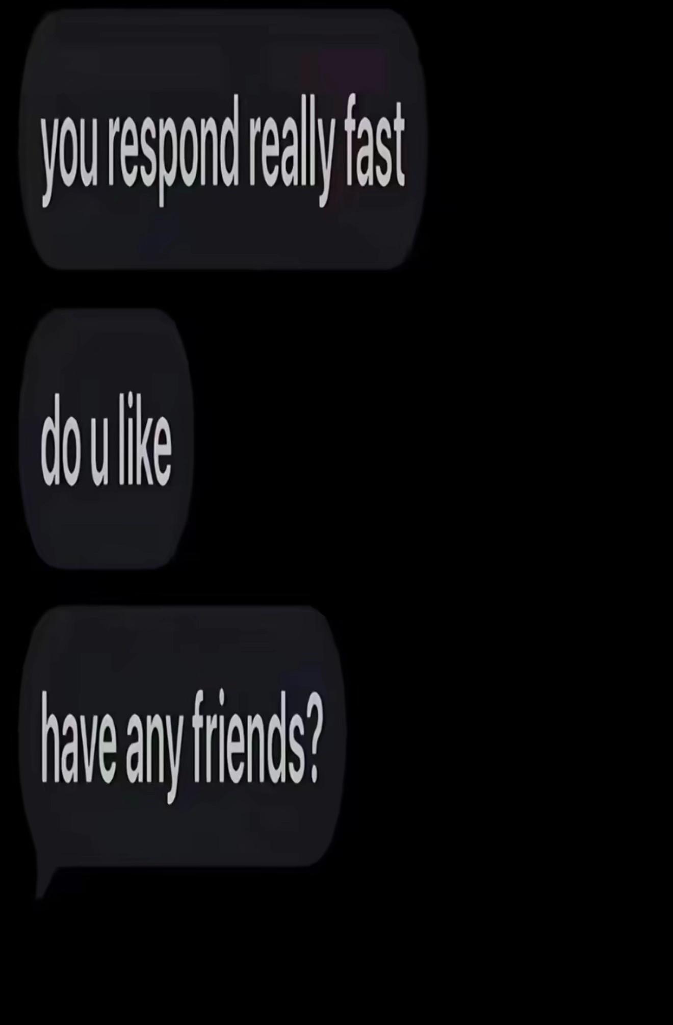 @xs0lt_v3ss3l