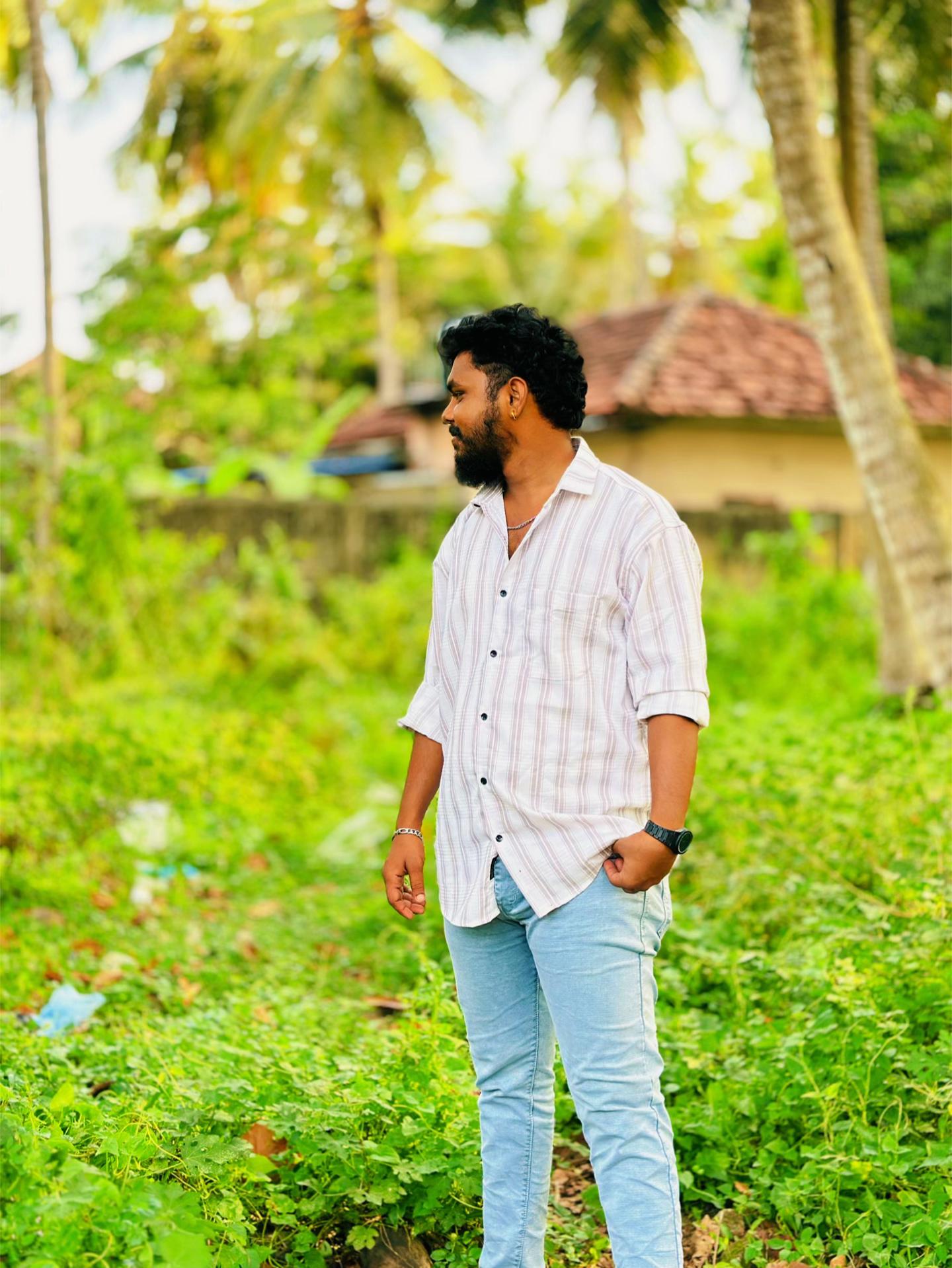 @🖤Mithu driver🦋