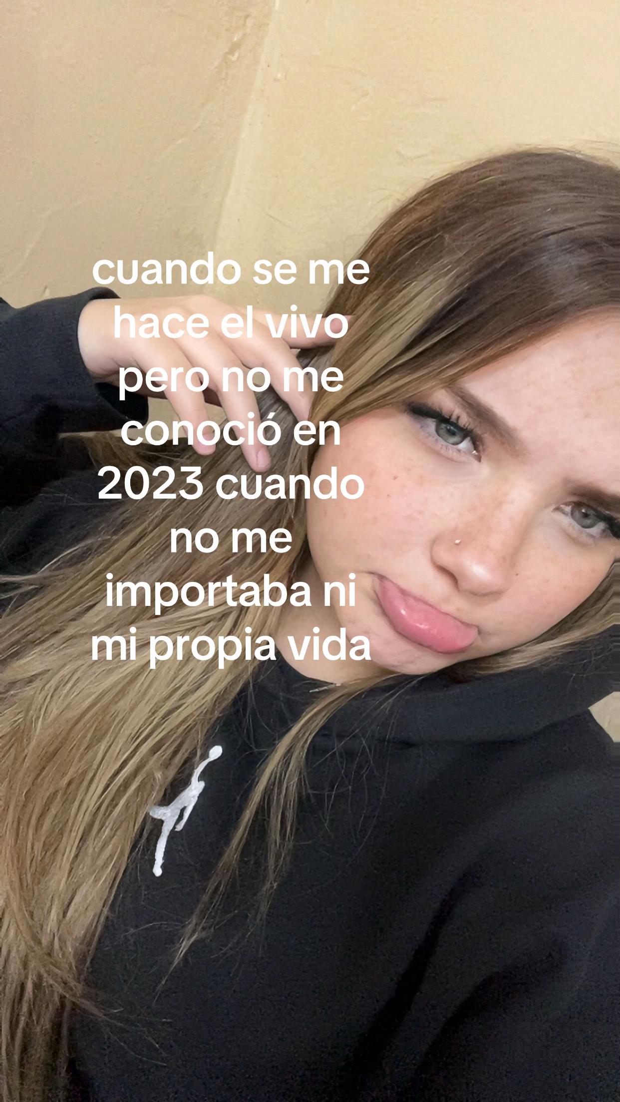 @camila